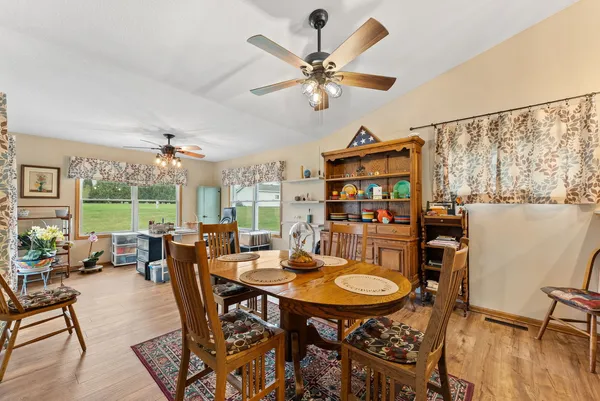 $289,900 | 206 Brookview Lane, Durant, IA 52747