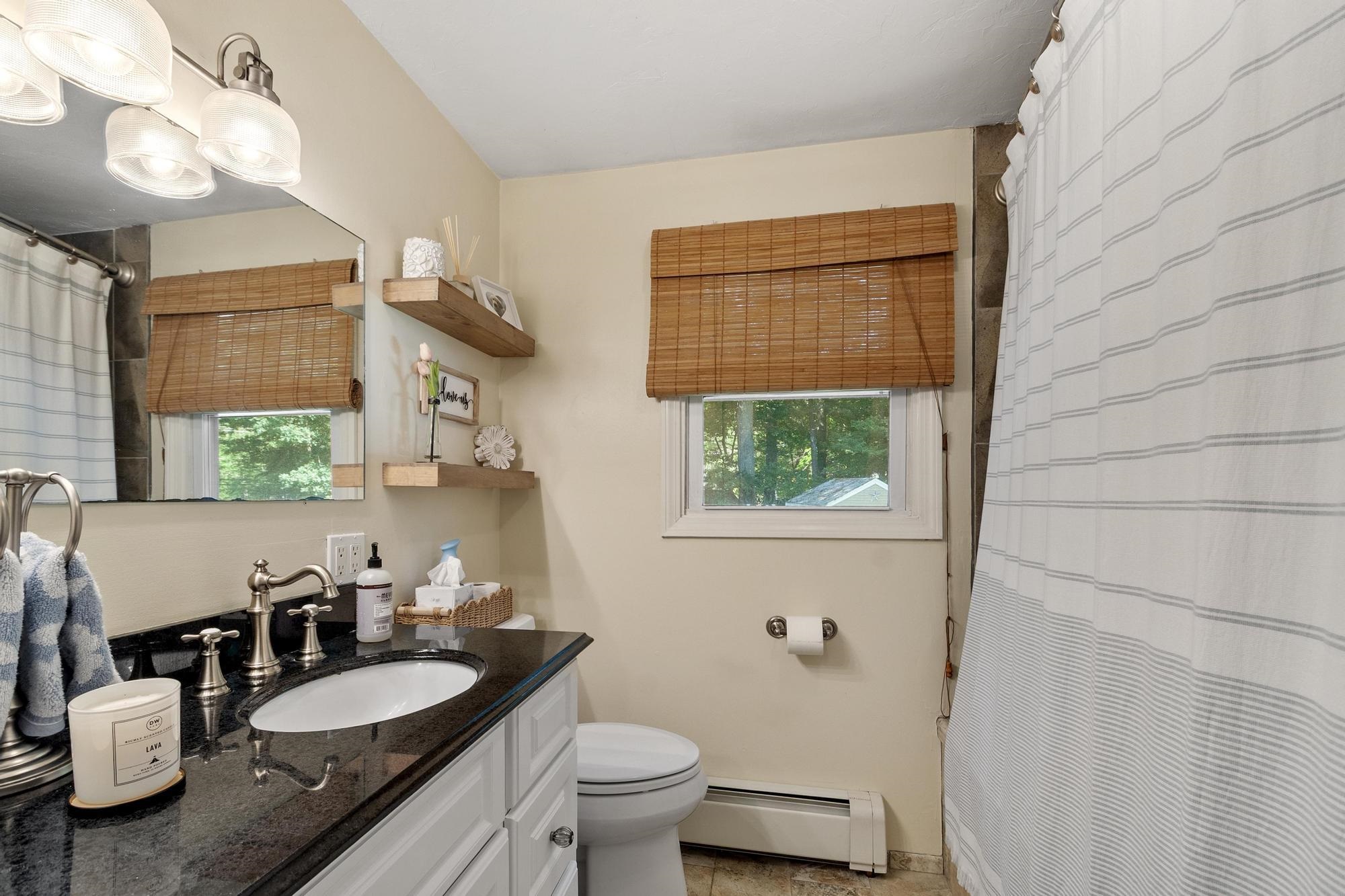 2 County Road Windham, NH 03087 - Photo 23 of 40 Gallery Image 23