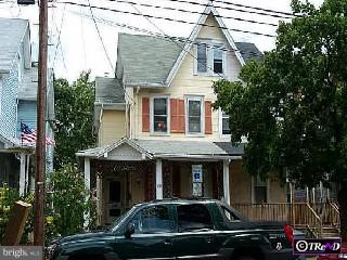 623 Bridgeboro Street Riverside, NJ 08075 - Photo 1 of 1