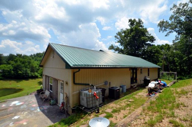 7530 Winchester Road Irvine, KY 40336 - Photo 30 of 37 Photo 30