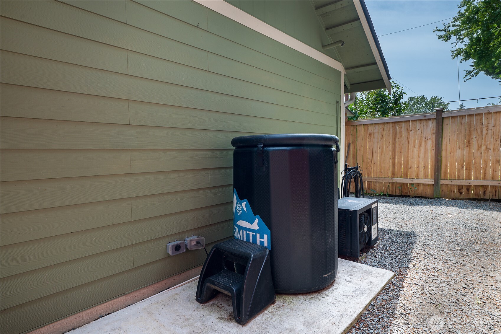 20818 77th Place West Edmonds, WA 98026 - Photo 35 of 39