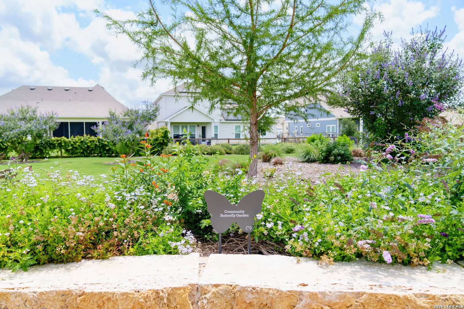 12202 Hopeseed Schertz, TX 78154 - Photo 71 of 79