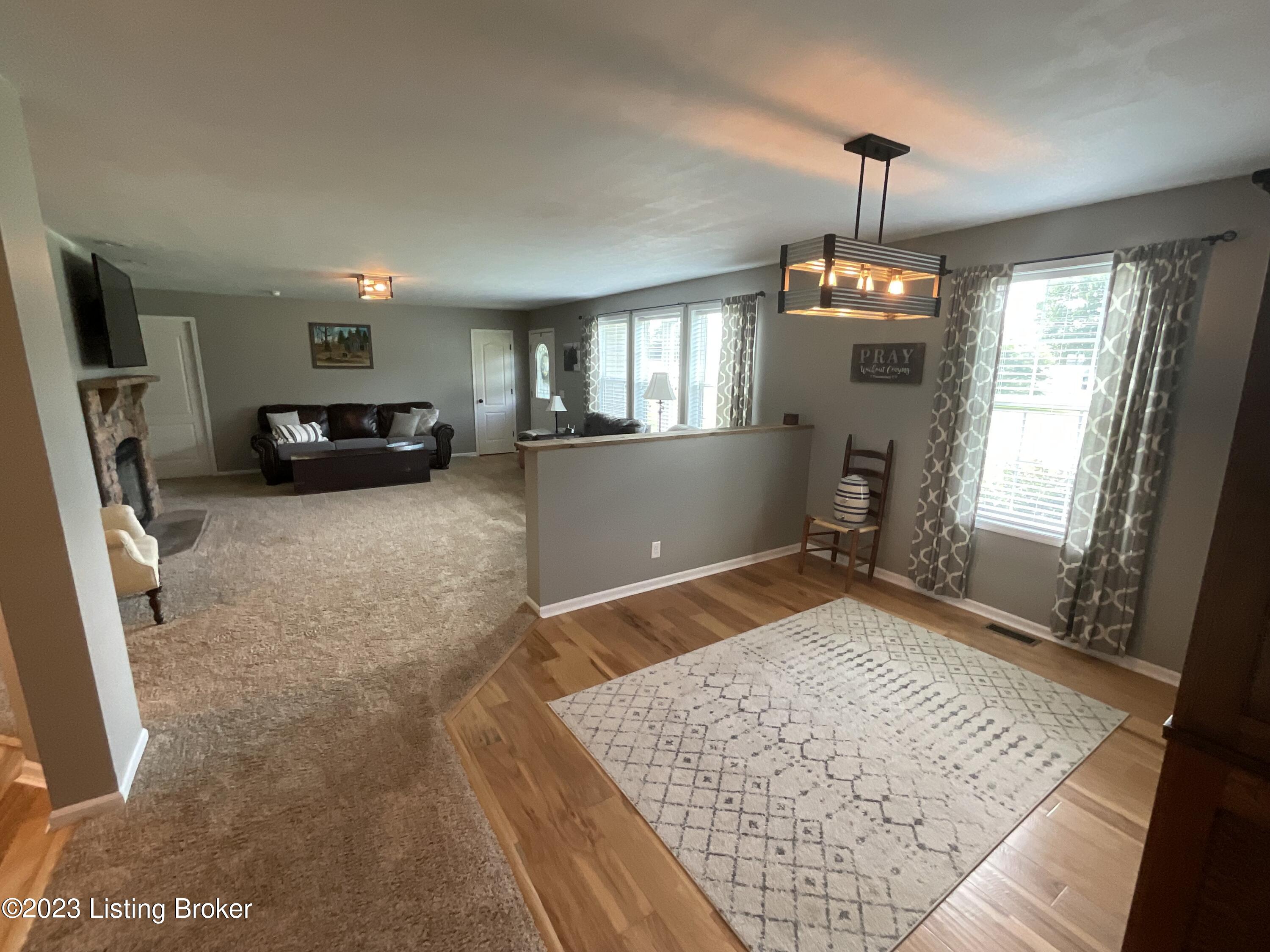 1135 Fisher Ridge Road Milton, KY 40045 - Photo 21 of 47 IMG_1312