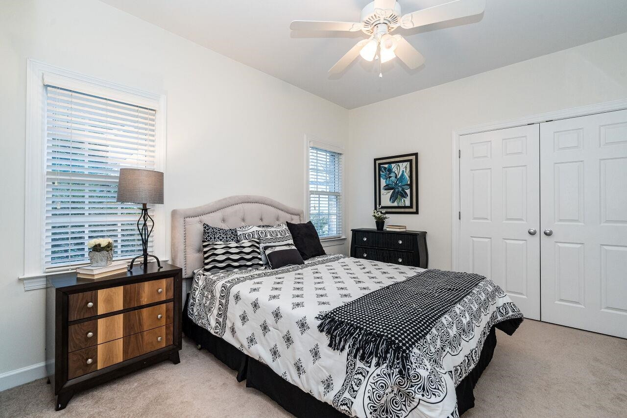 1404 Sandusky Lane Raleigh, NC 27614 - Photo 28 of 43 Photo 29
