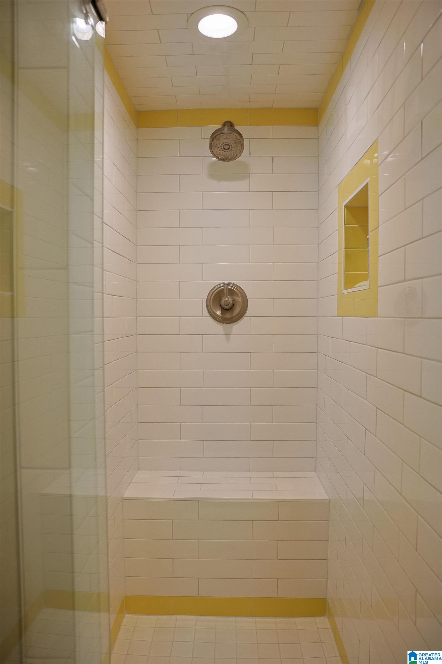 5709 Old Leeds Road Birmingham, AL 35210 - Photo 20 of 26