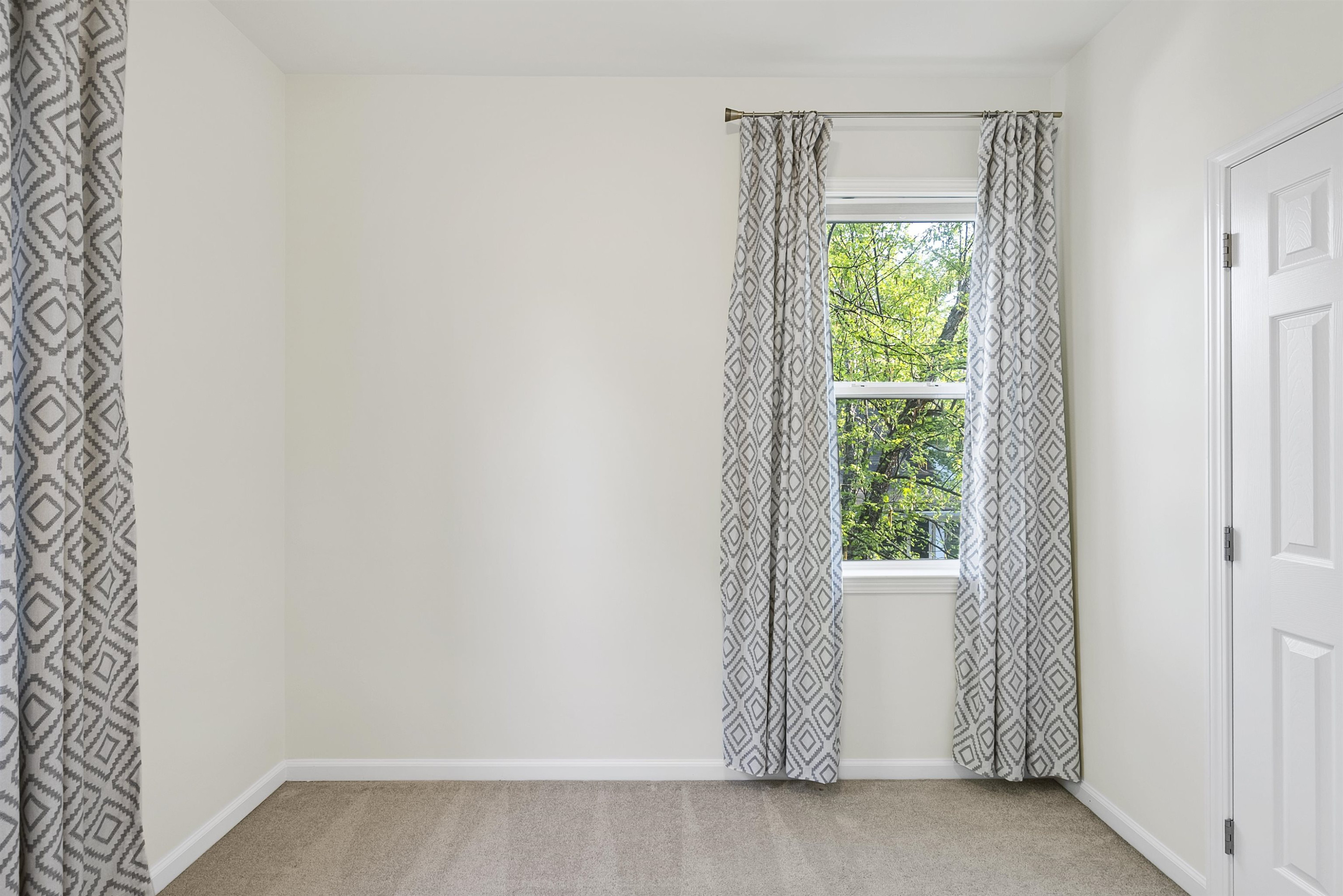 313 Cooke Street Raleigh, NC 27601 - Photo 13 of 25 Photo 13