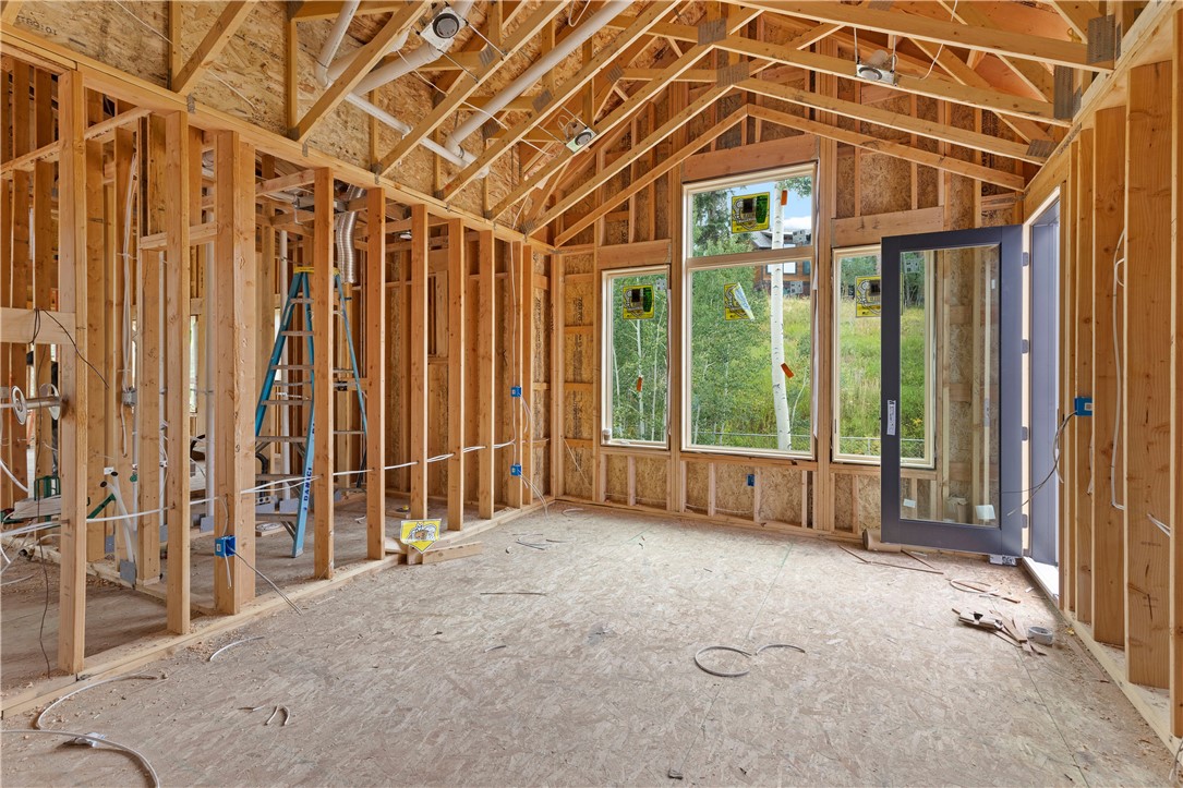 140 Game Trail Road Silverthorne, CO 80498 - Photo 11 of 24 Gallery Image 11