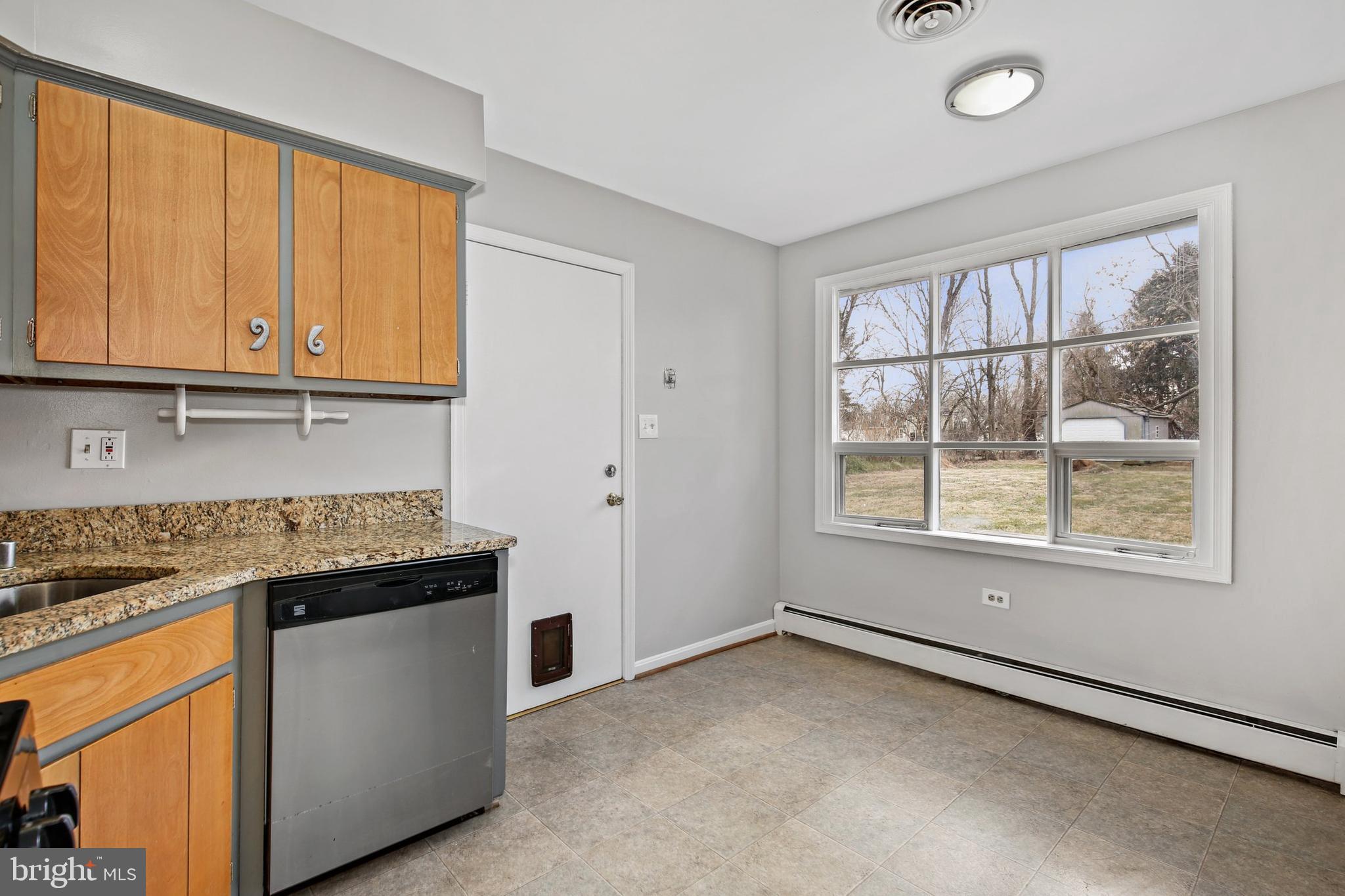 12604 West Old Baltimore Road Boyds, MD 20841 - Photo 11 of 42 Gallery Image 11