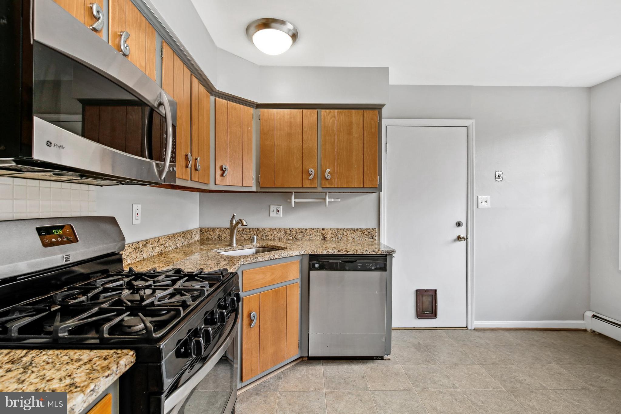 12604 West Old Baltimore Road Boyds, MD 20841 - Photo 12 of 42 Gallery Image 12