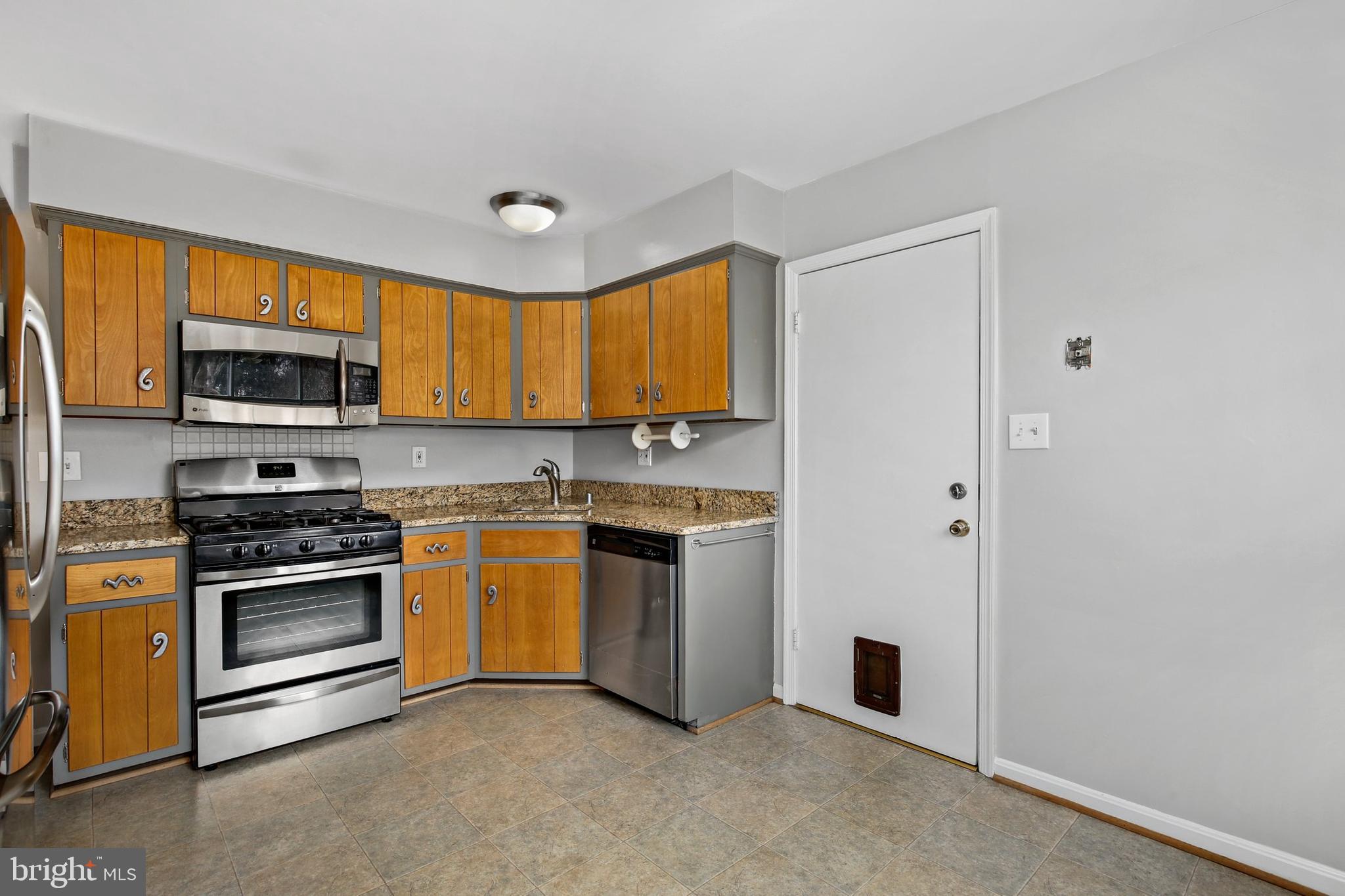 12604 West Old Baltimore Road Boyds, MD 20841 - Photo 13 of 42 Gallery Image 13