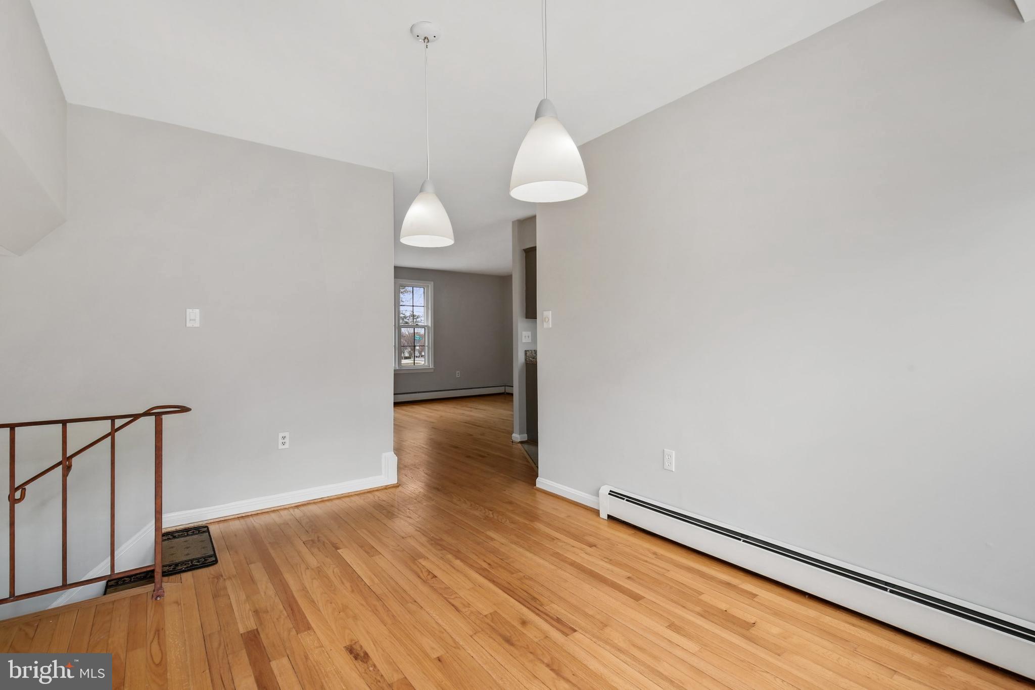 12604 West Old Baltimore Road Boyds, MD 20841 - Photo 14 of 42 Gallery Image 14