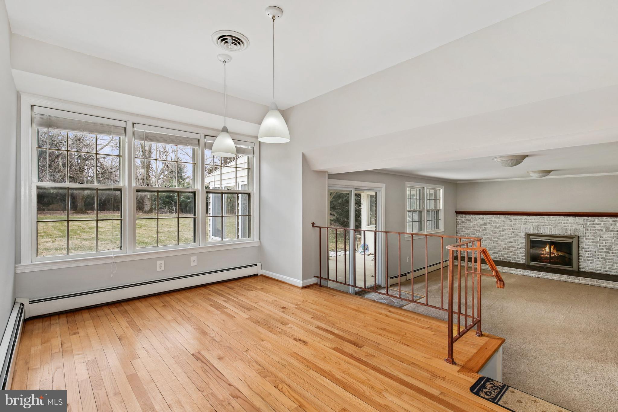 12604 West Old Baltimore Road Boyds, MD 20841 - Photo 15 of 42 Gallery Image 15