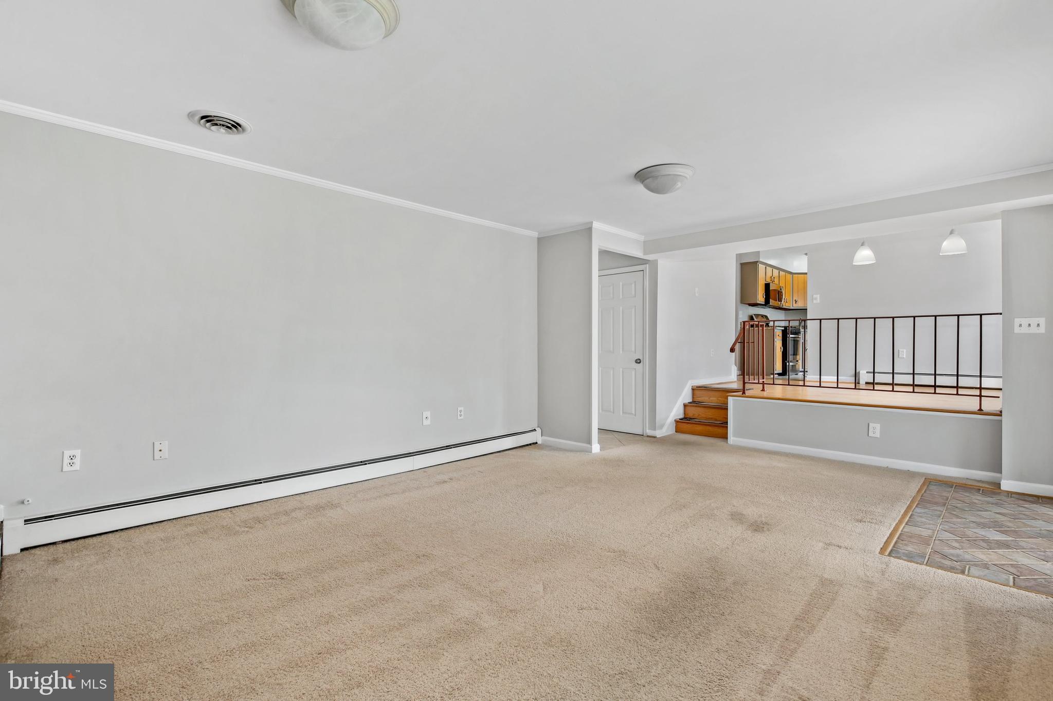 12604 West Old Baltimore Road Boyds, MD 20841 - Photo 17 of 42 Gallery Image 17