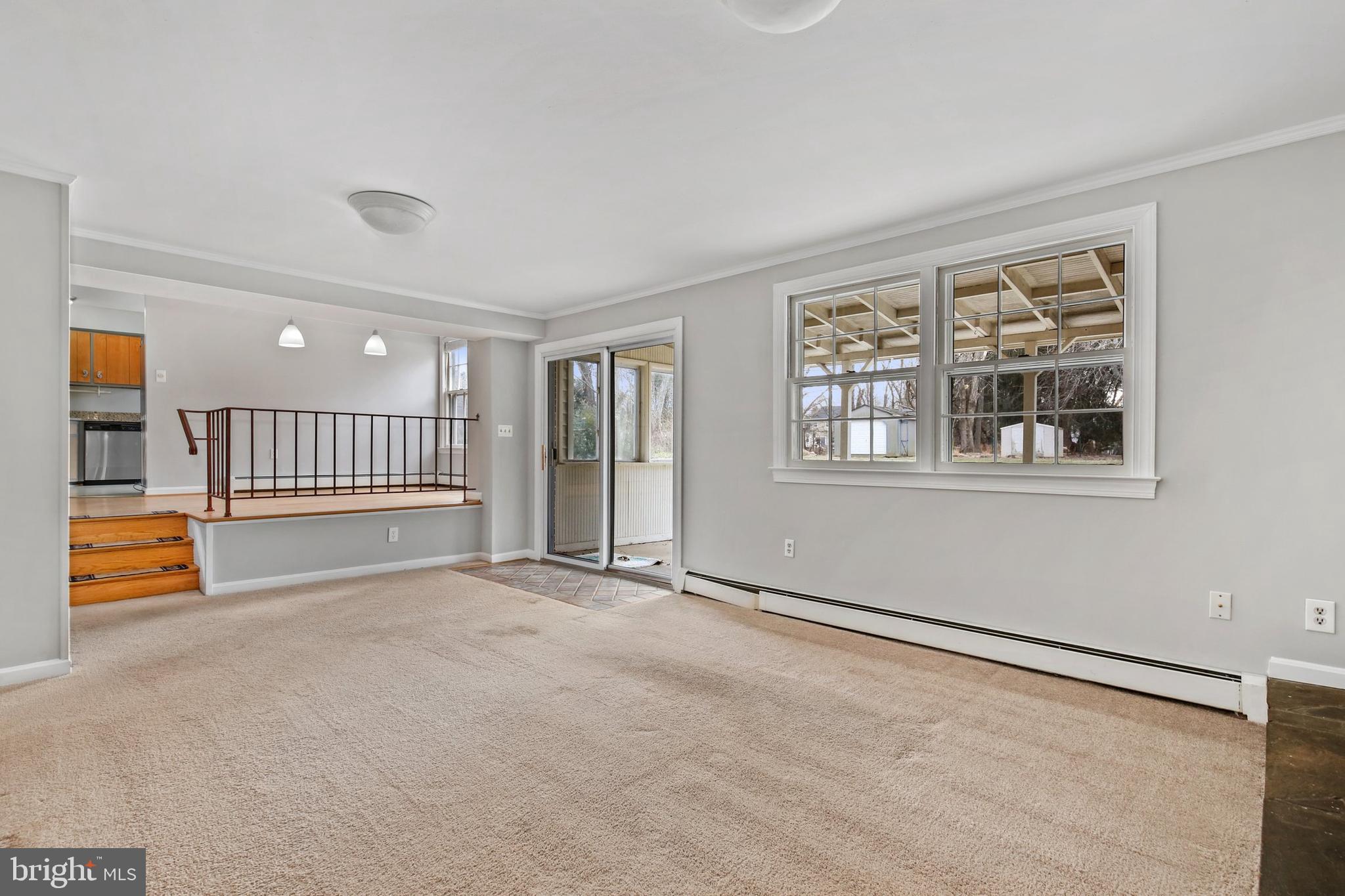 12604 West Old Baltimore Road Boyds, MD 20841 - Photo 18 of 42 Gallery Image 18