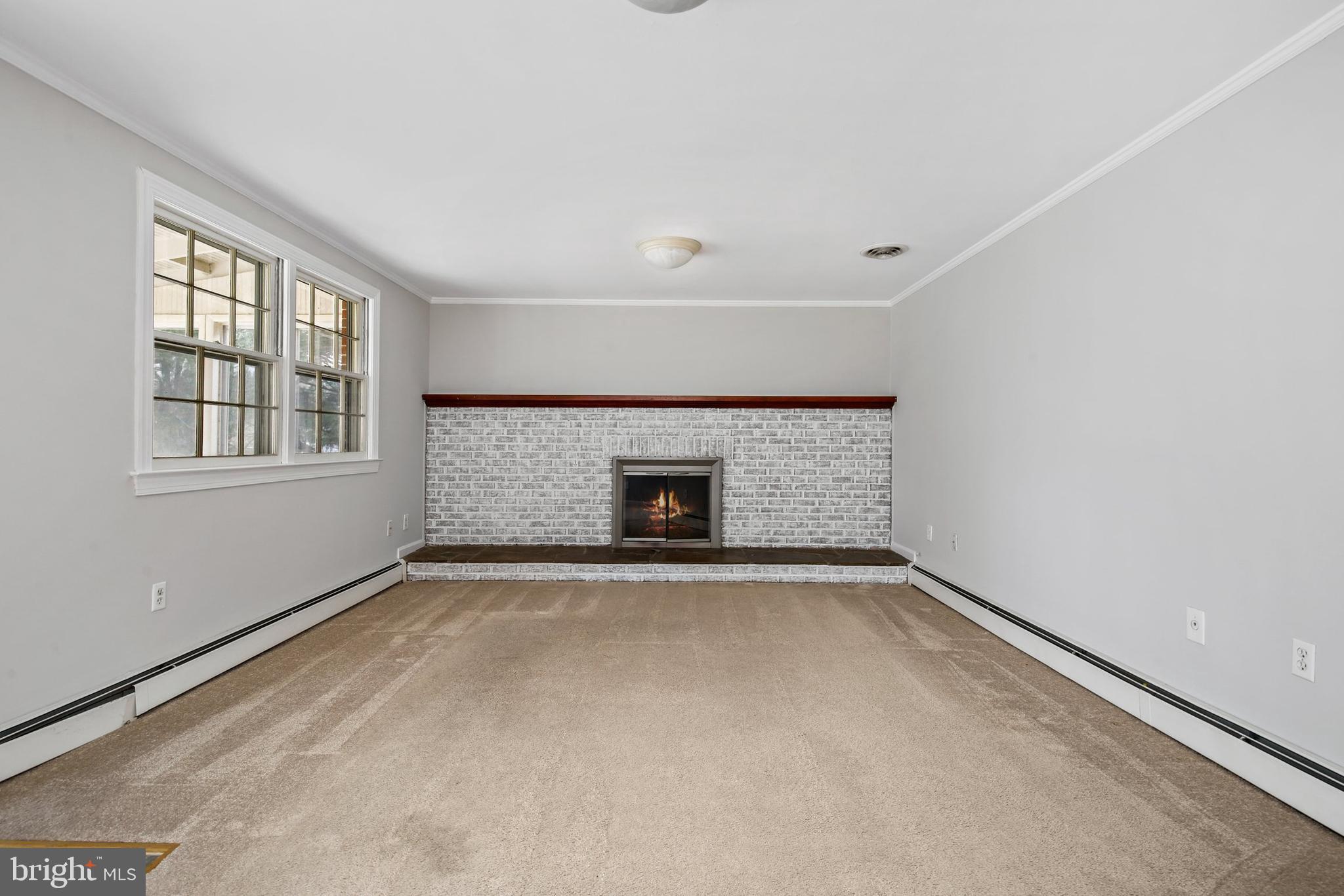 12604 West Old Baltimore Road Boyds, MD 20841 - Photo 19 of 42 Gallery Image 19