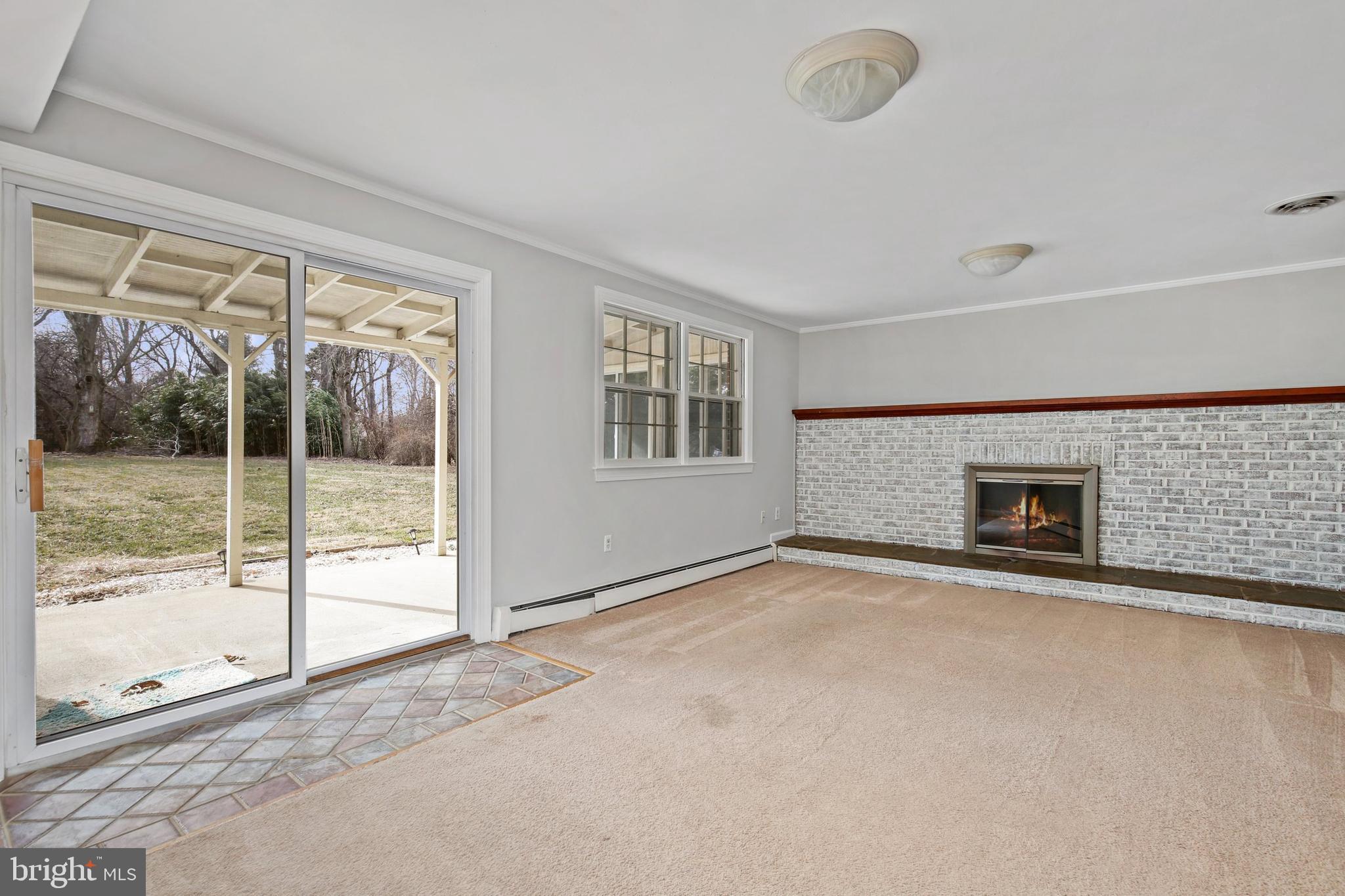 12604 West Old Baltimore Road Boyds, MD 20841 - Photo 20 of 42 Gallery Image 20