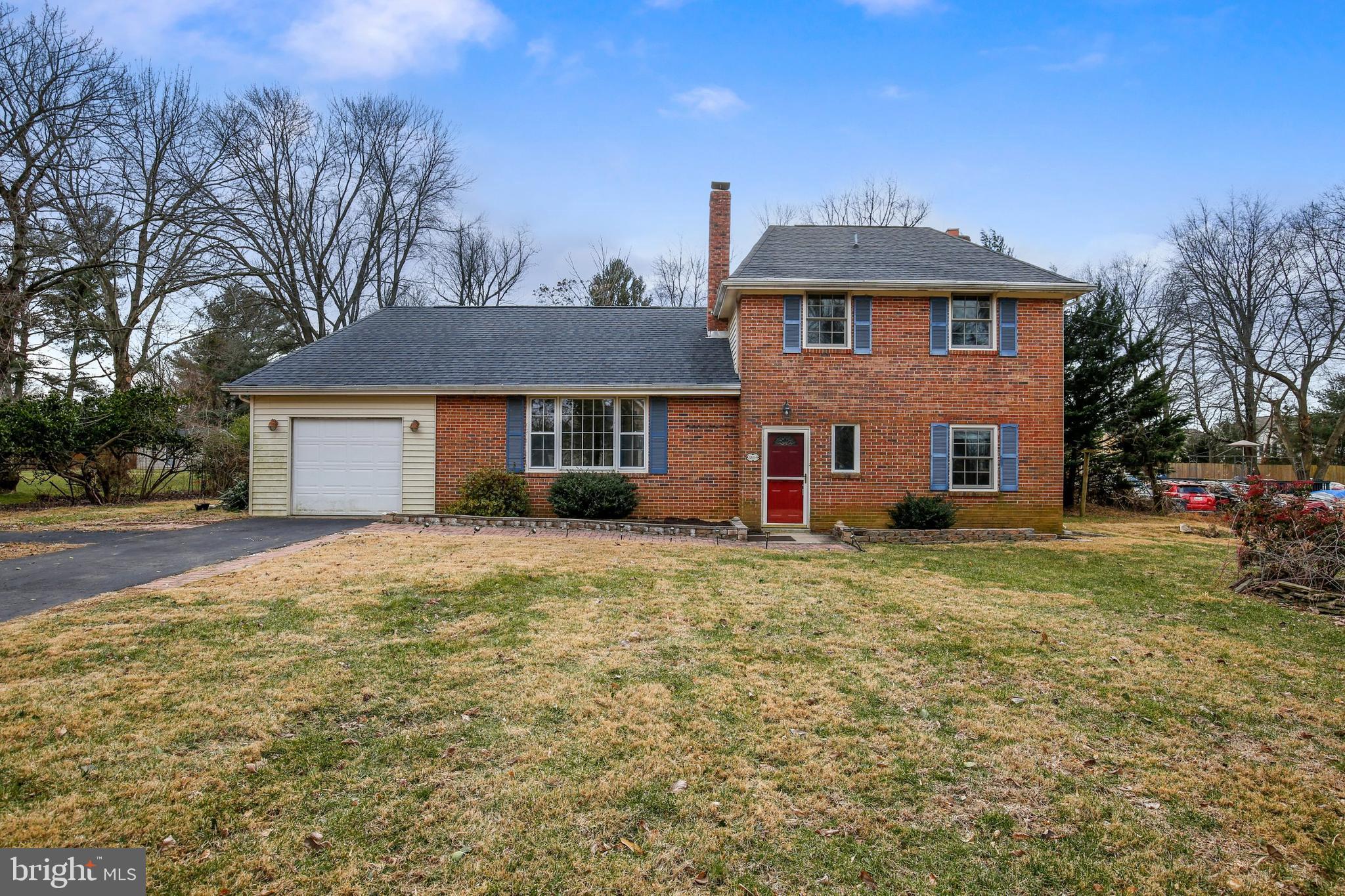 12604 West Old Baltimore Road Boyds, MD 20841 - Photo 3 of 42 Gallery Image 3