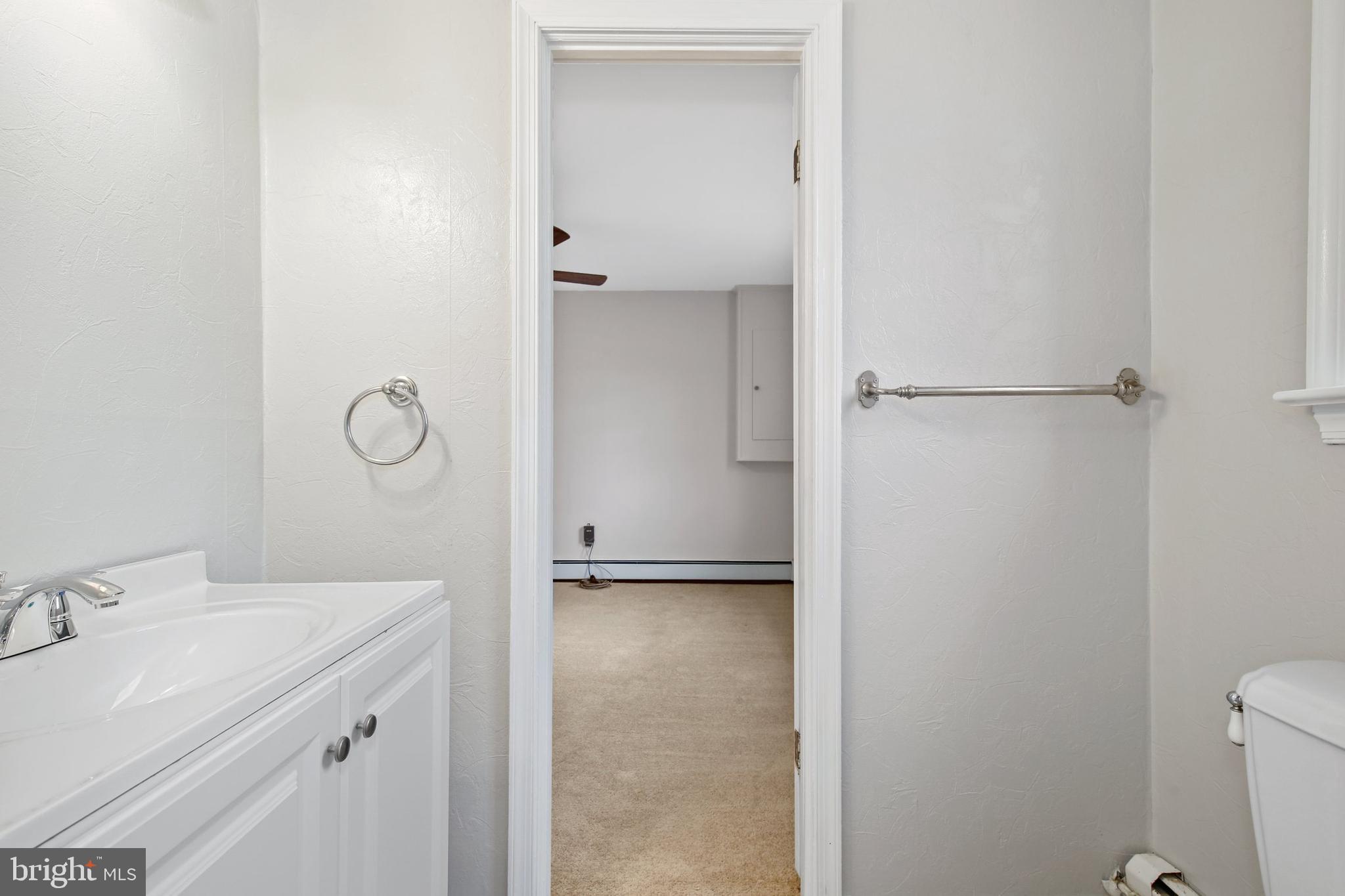 12604 West Old Baltimore Road Boyds, MD 20841 - Photo 21 of 42 Gallery Image 21