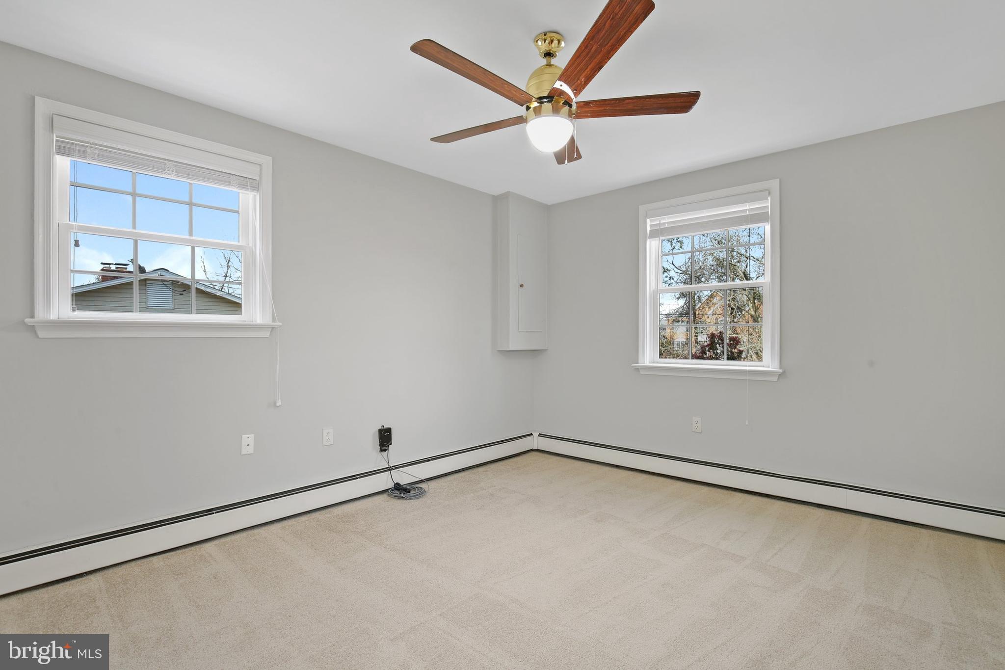 12604 West Old Baltimore Road Boyds, MD 20841 - Photo 22 of 42 Gallery Image 22