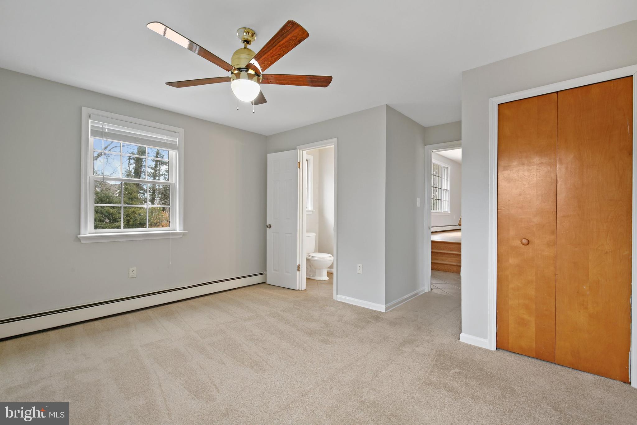 12604 West Old Baltimore Road Boyds, MD 20841 - Photo 23 of 42 Gallery Image 23