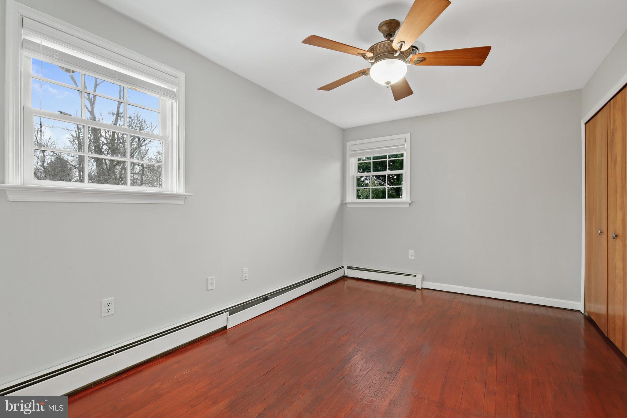 12604 West Old Baltimore Road Boyds, MD 20841 - Photo 24 of 42 Gallery Image 24