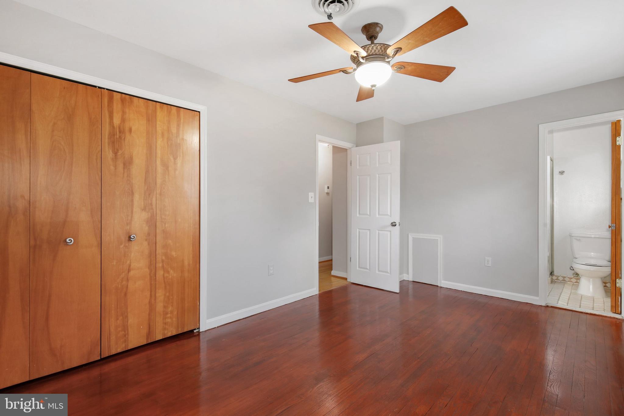12604 West Old Baltimore Road Boyds, MD 20841 - Photo 26 of 42 Gallery Image 26