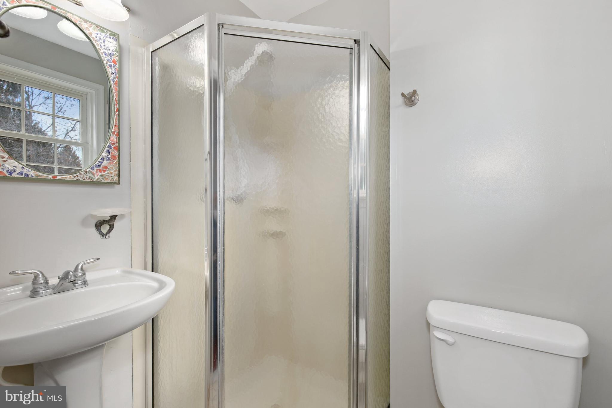 12604 West Old Baltimore Road Boyds, MD 20841 - Photo 27 of 42 Gallery Image 27