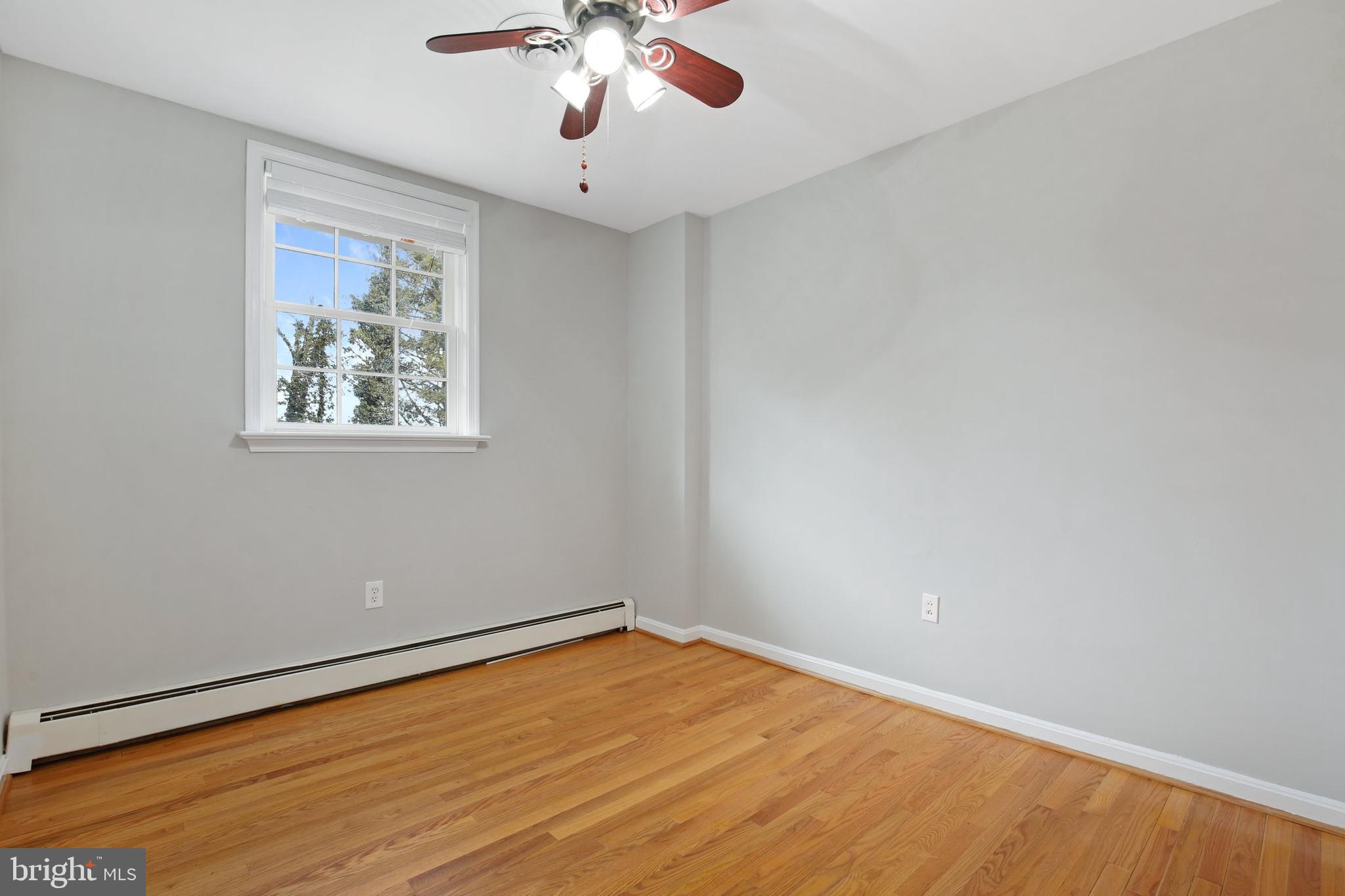 12604 West Old Baltimore Road Boyds, MD 20841 - Photo 28 of 42 Gallery Image 28