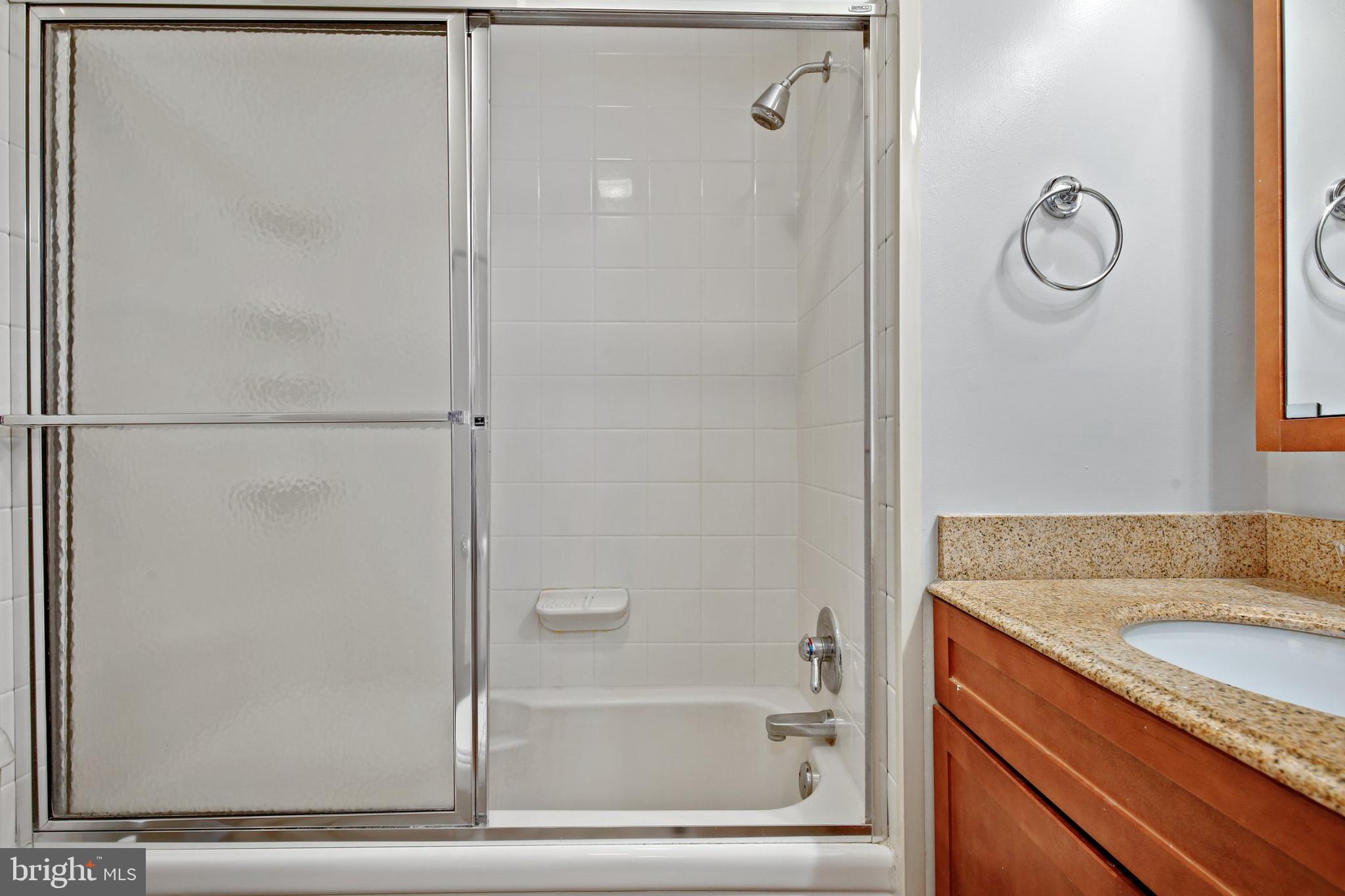 12604 West Old Baltimore Road Boyds, MD 20841 - Photo 29 of 42 Gallery Image 29