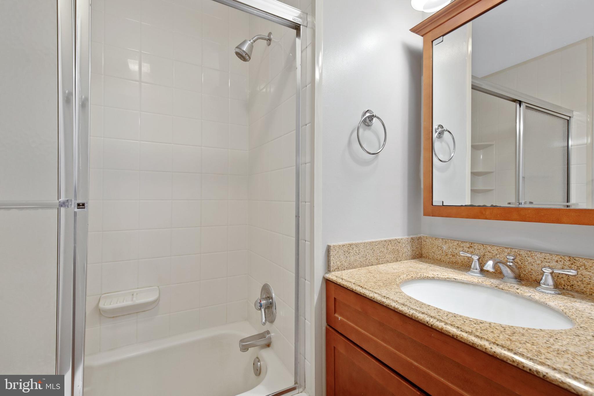 12604 West Old Baltimore Road Boyds, MD 20841 - Photo 30 of 42 Gallery Image 30