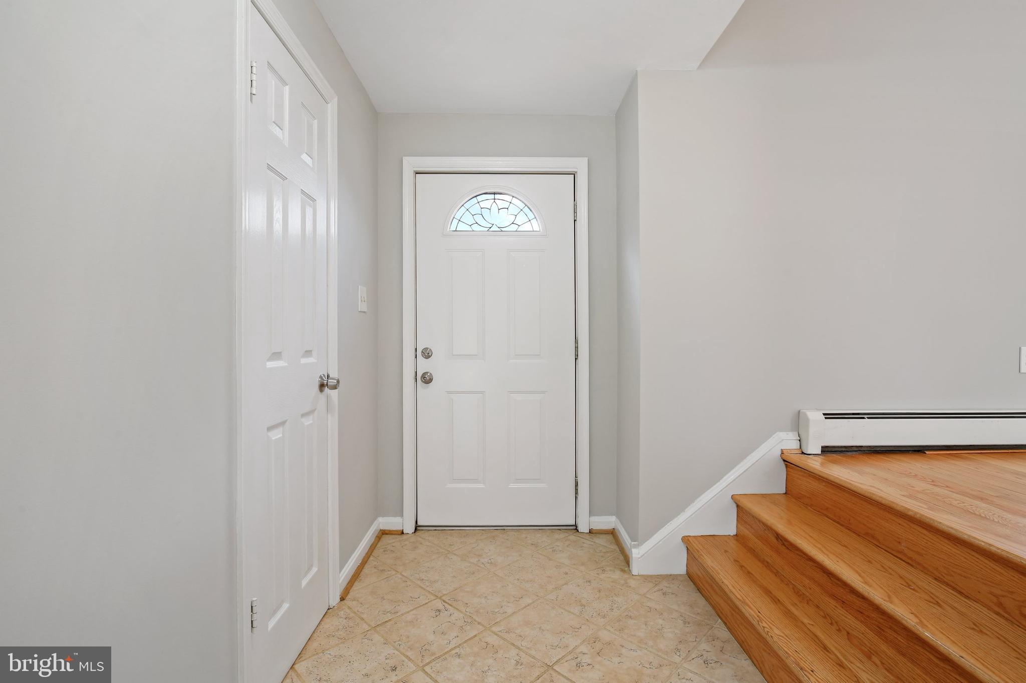 12604 West Old Baltimore Road Boyds, MD 20841 - Photo 4 of 42 Gallery Image 4
