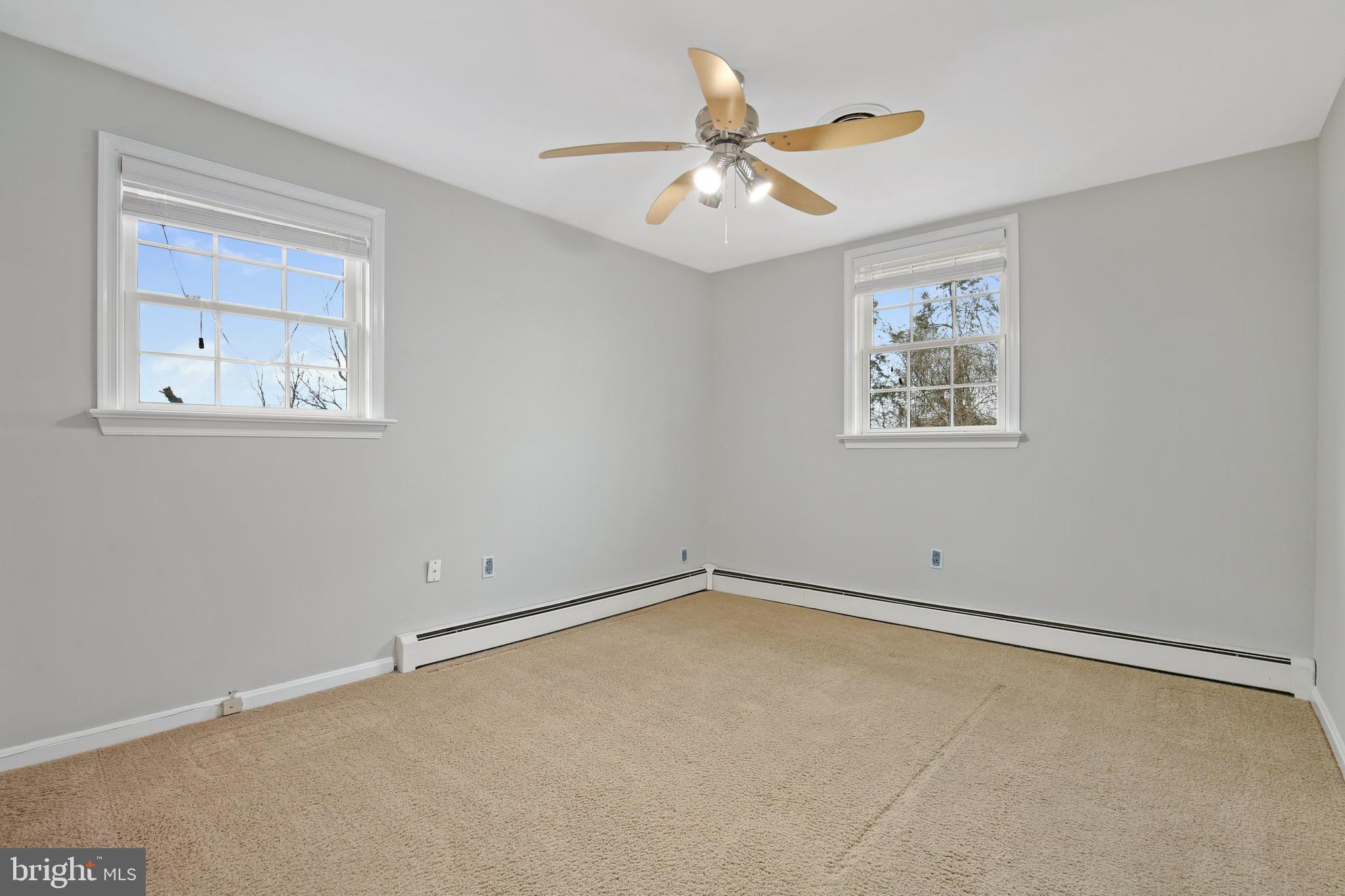12604 West Old Baltimore Road Boyds, MD 20841 - Photo 31 of 42 Gallery Image 31