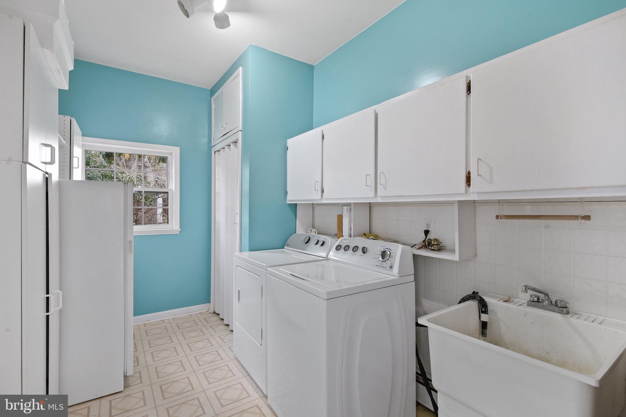 12604 West Old Baltimore Road Boyds, MD 20841 - Photo 32 of 42 Gallery Image 32