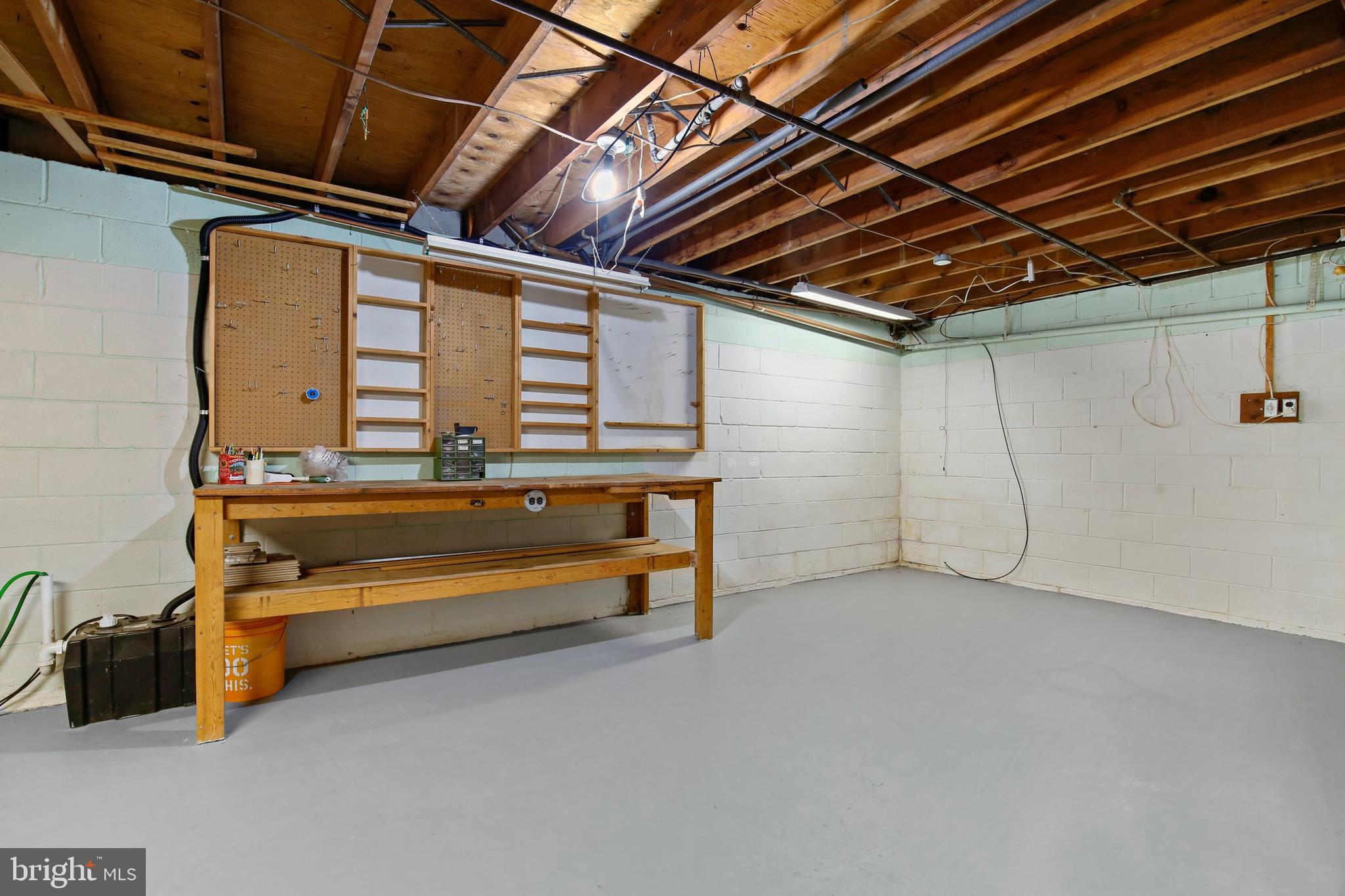 12604 West Old Baltimore Road Boyds, MD 20841 - Photo 34 of 42 Gallery Image 34