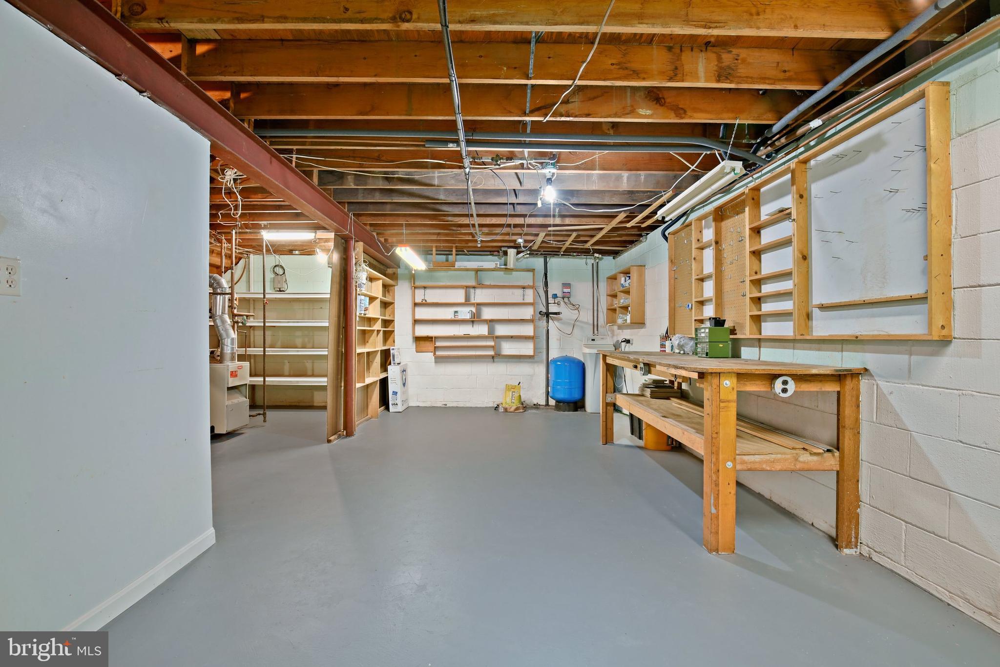 12604 West Old Baltimore Road Boyds, MD 20841 - Photo 35 of 42 Gallery Image 35