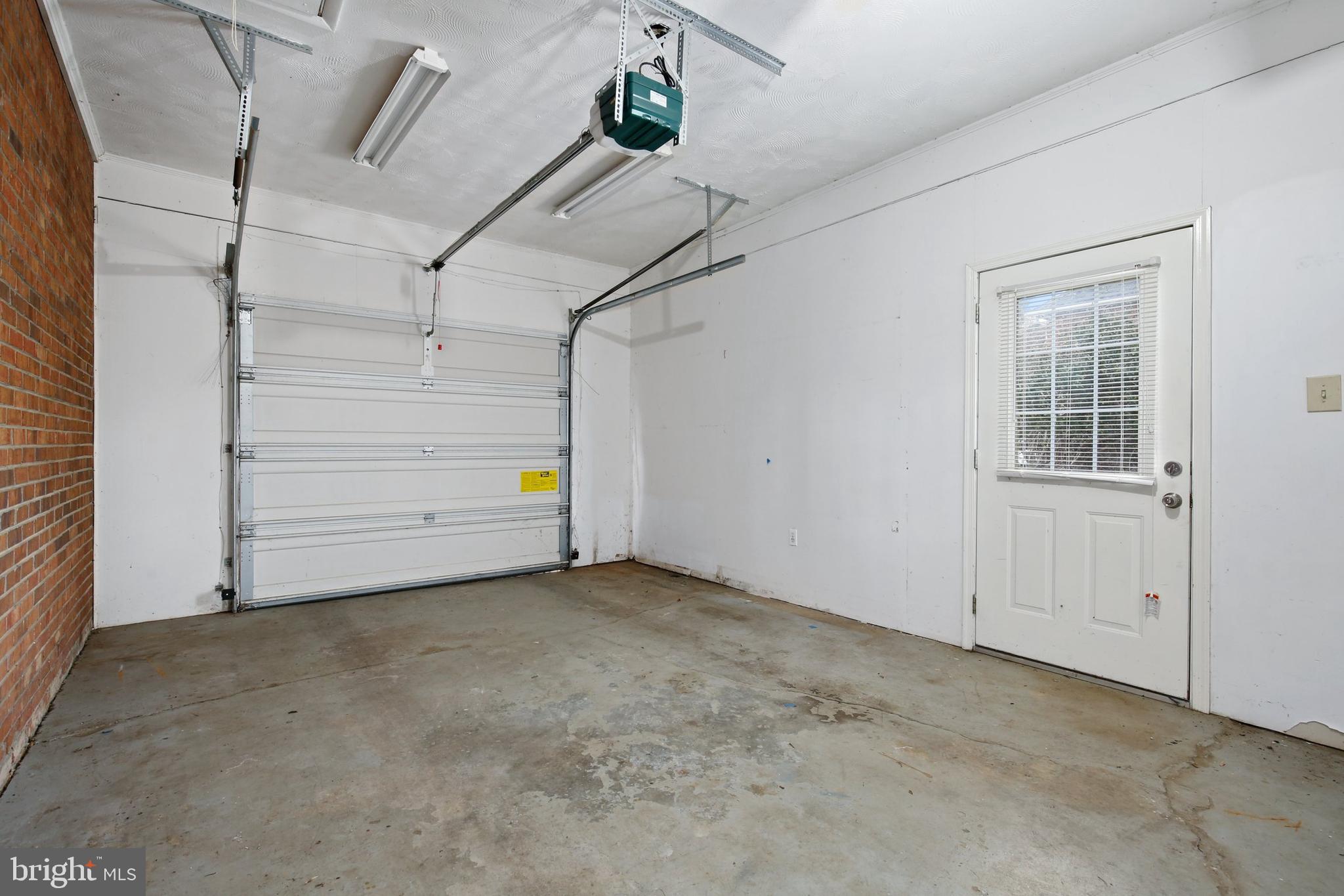 12604 West Old Baltimore Road Boyds, MD 20841 - Photo 36 of 42 Gallery Image 36