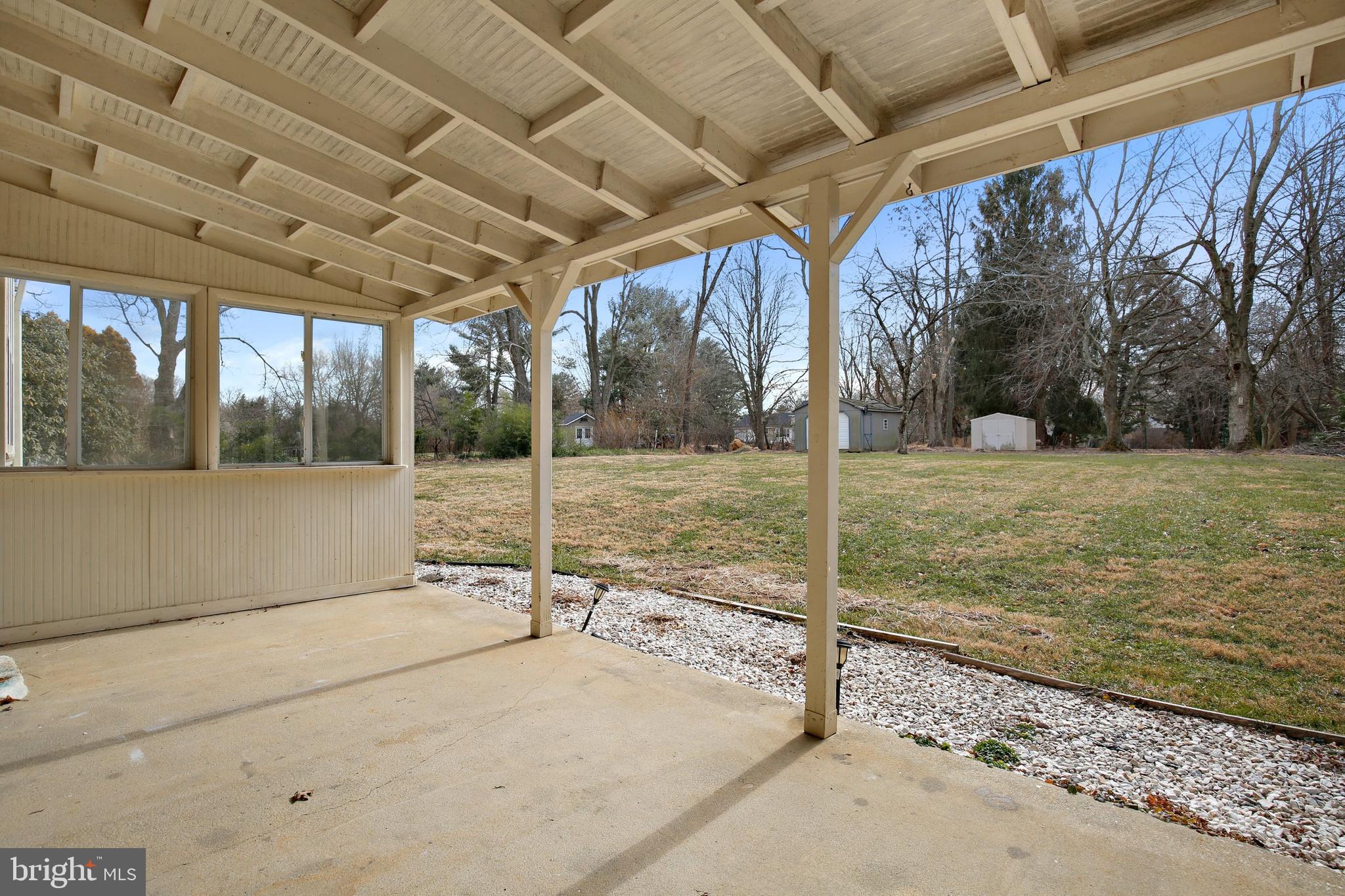 12604 West Old Baltimore Road Boyds, MD 20841 - Photo 37 of 42 Gallery Image 37