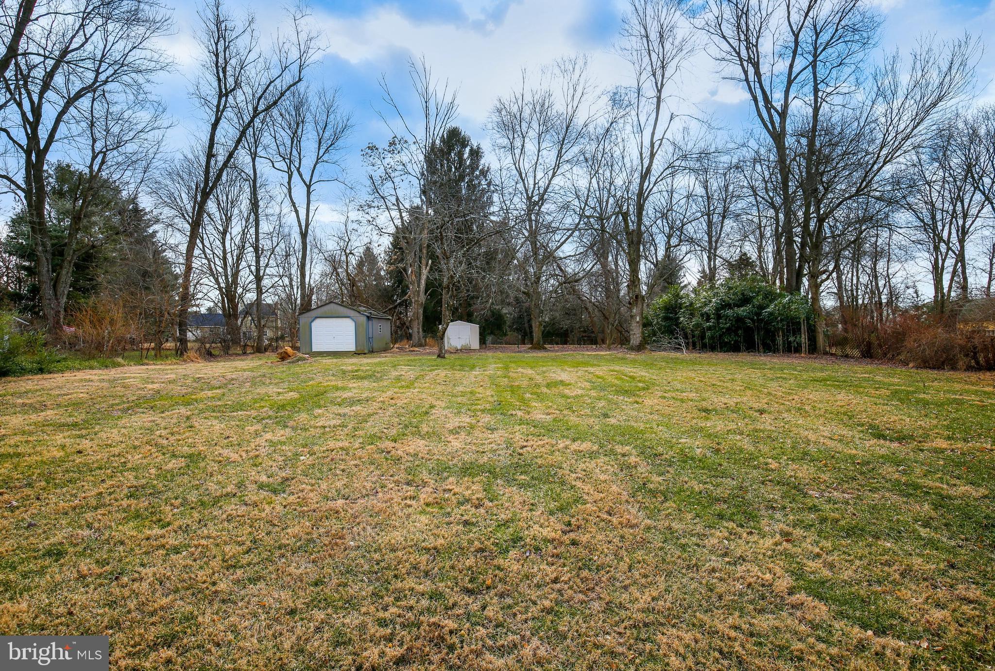 12604 West Old Baltimore Road Boyds, MD 20841 - Photo 38 of 42 Gallery Image 38