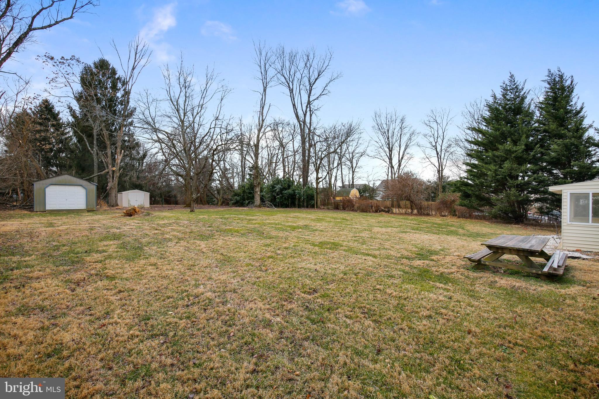 12604 West Old Baltimore Road Boyds, MD 20841 - Photo 40 of 42 Gallery Image 40