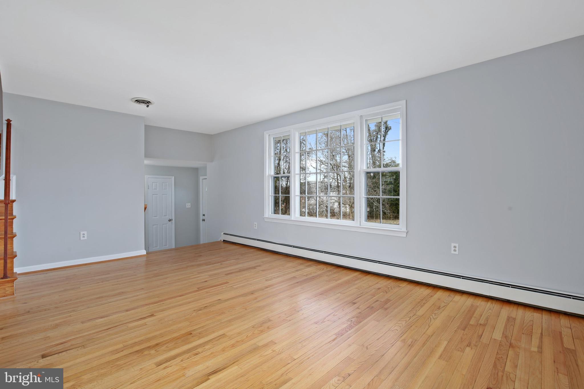 12604 West Old Baltimore Road Boyds, MD 20841 - Photo 5 of 42 Gallery Image 5