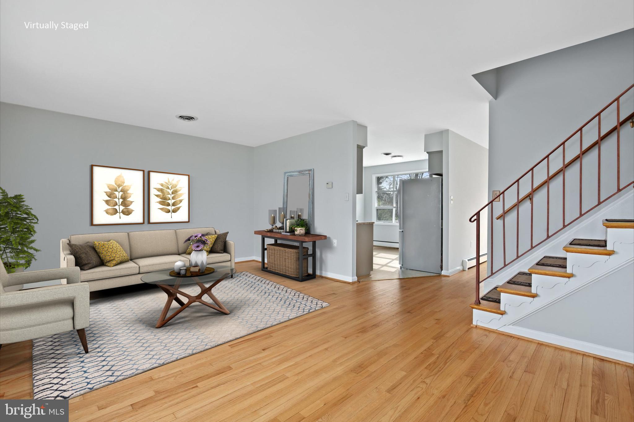 12604 West Old Baltimore Road Boyds, MD 20841 - Photo 6 of 42 Gallery Image 6