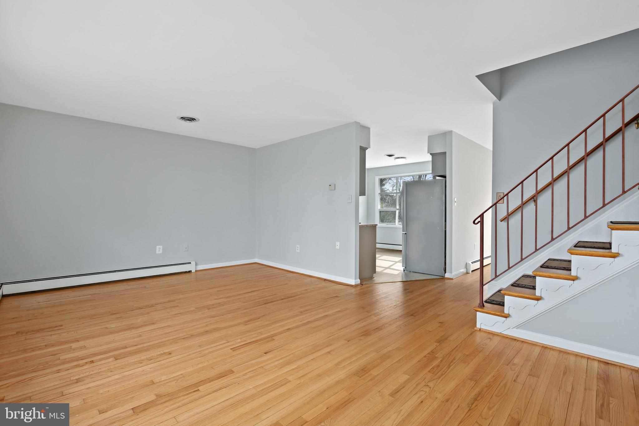 12604 West Old Baltimore Road Boyds, MD 20841 - Photo 7 of 42 Gallery Image 7