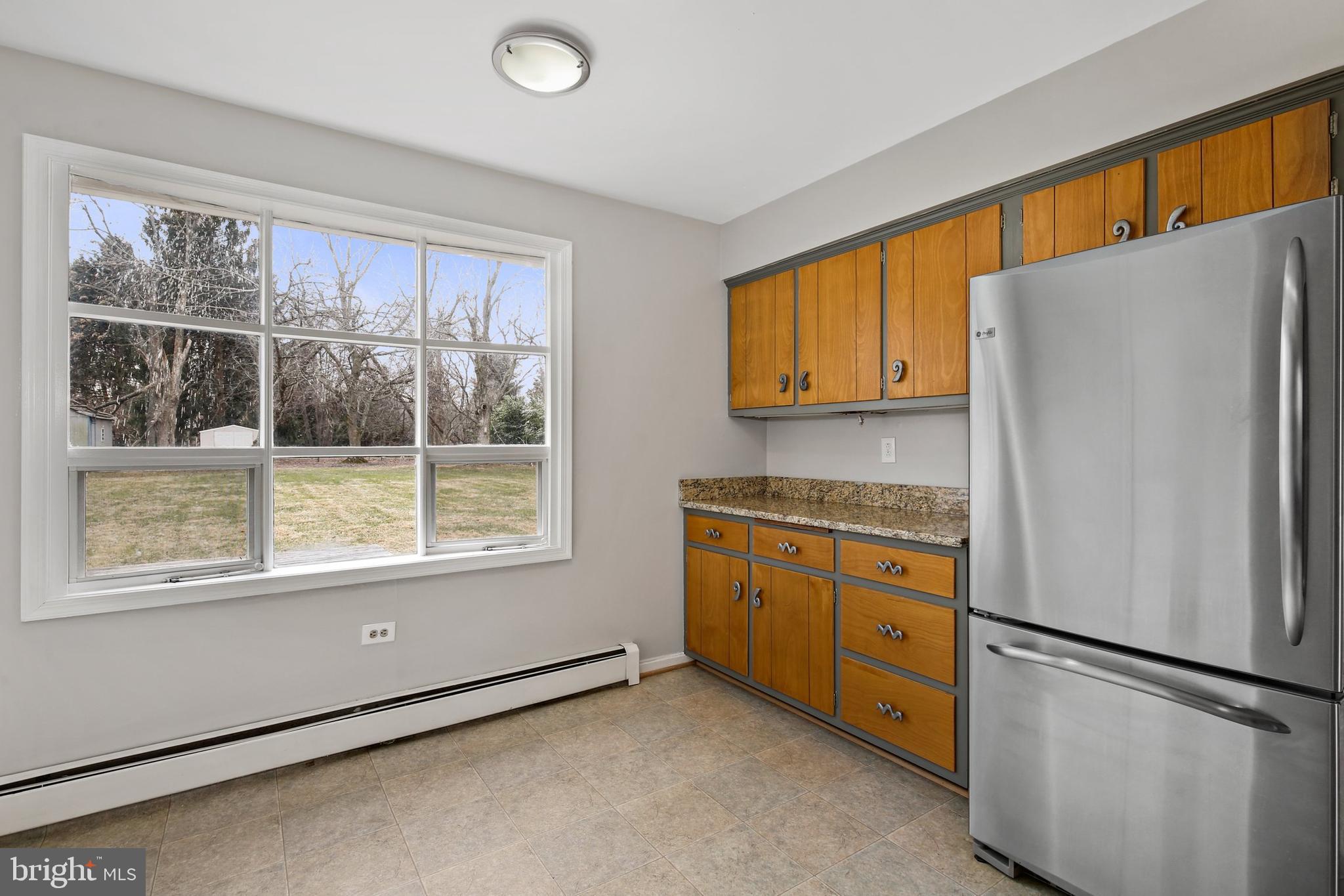 12604 West Old Baltimore Road Boyds, MD 20841 - Photo 8 of 42 Gallery Image 8