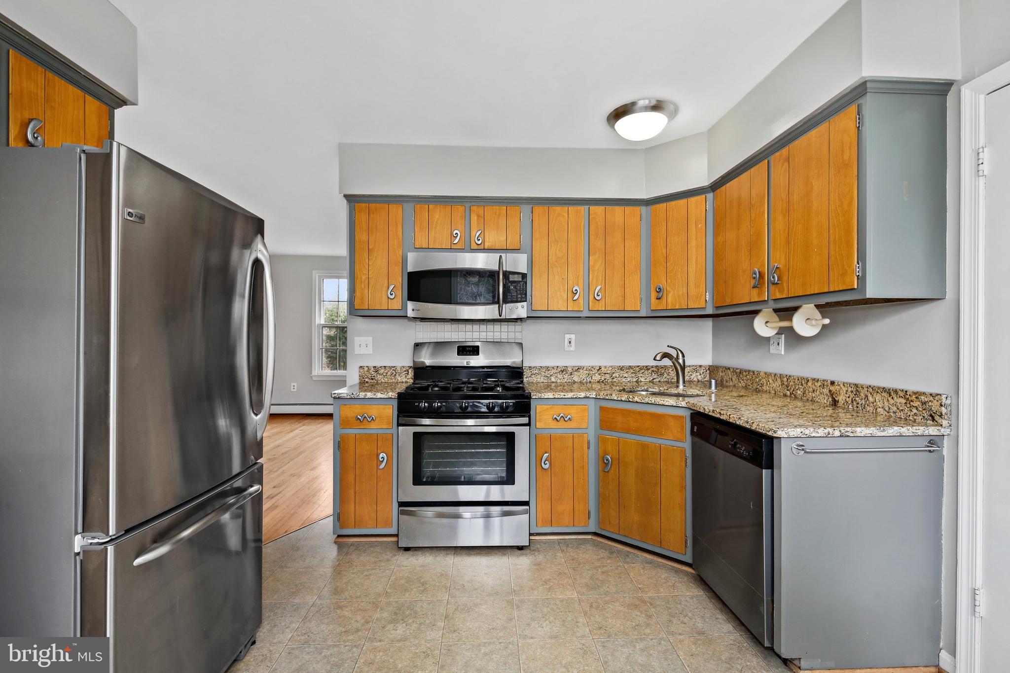 12604 West Old Baltimore Road Boyds, MD 20841 - Photo 9 of 42 Gallery Image 9