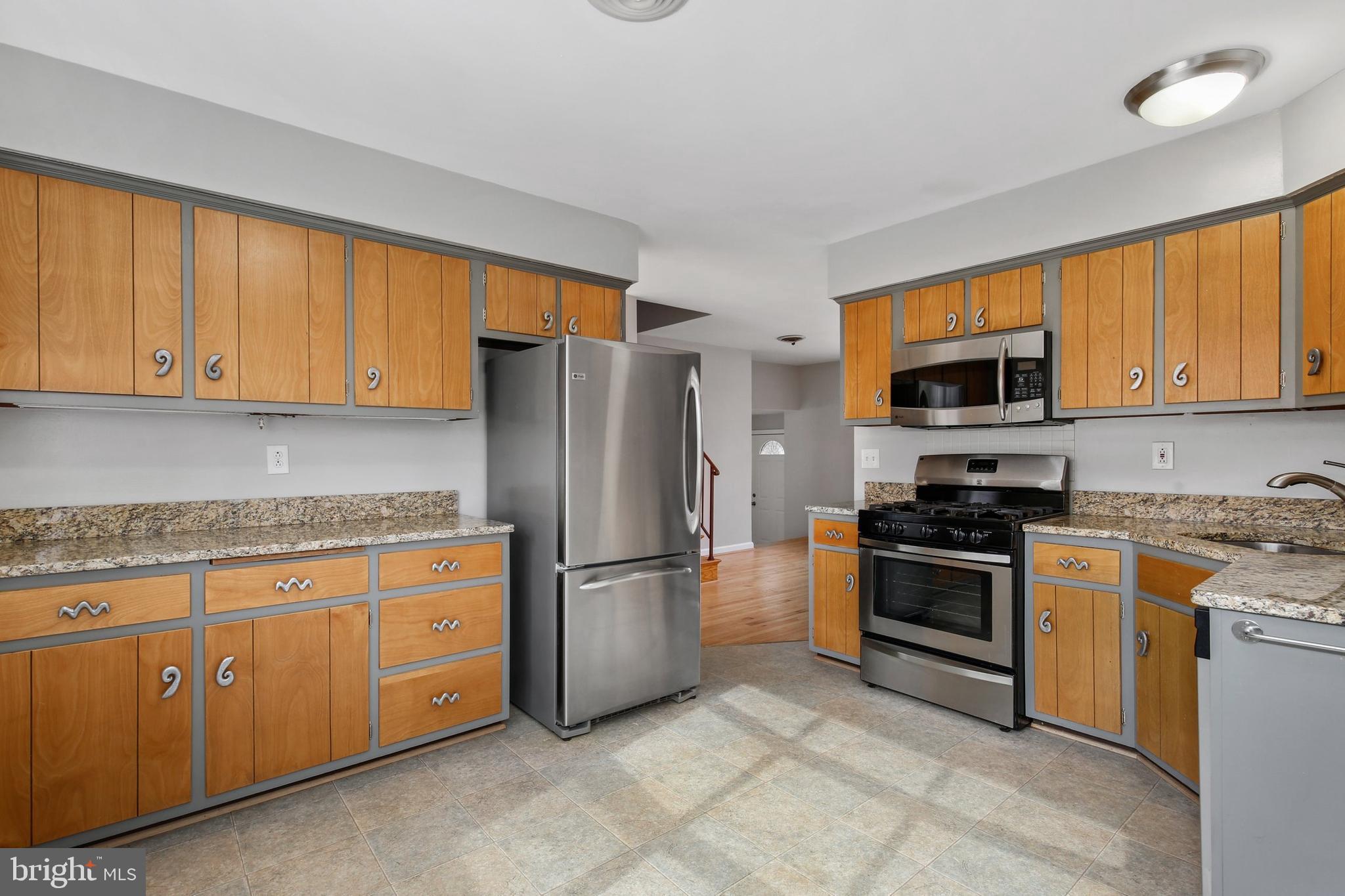 12604 West Old Baltimore Road Boyds, MD 20841 - Photo 10 of 42 Gallery Image 10