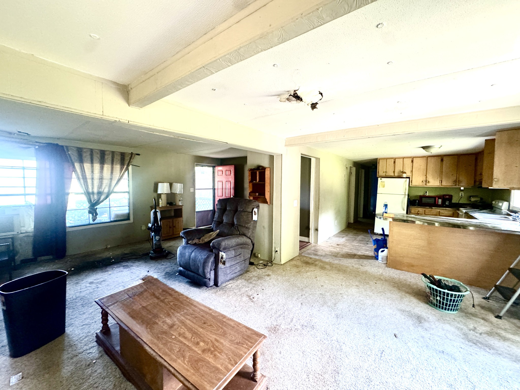 6727 Tinnin Road Greenbrier, TN 37073 - Photo 15 of 24