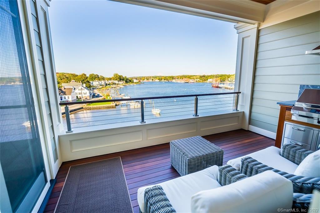 22 West Main Street, Unit 5 Groton, CT 06355 - Photo 17 of 39