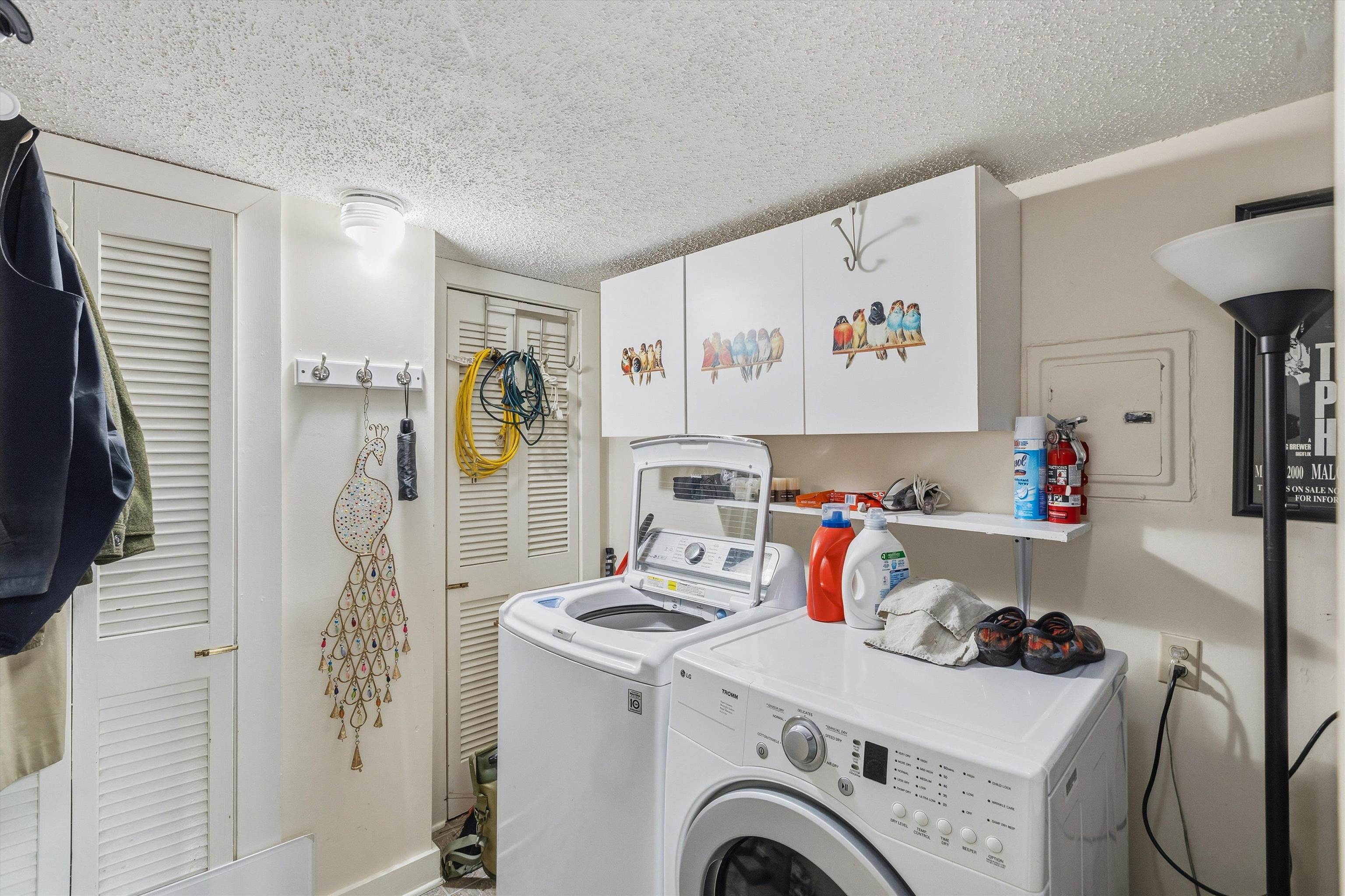 8516 Dogwood Road Germantown, TN 38139 - Photo 18 of 40