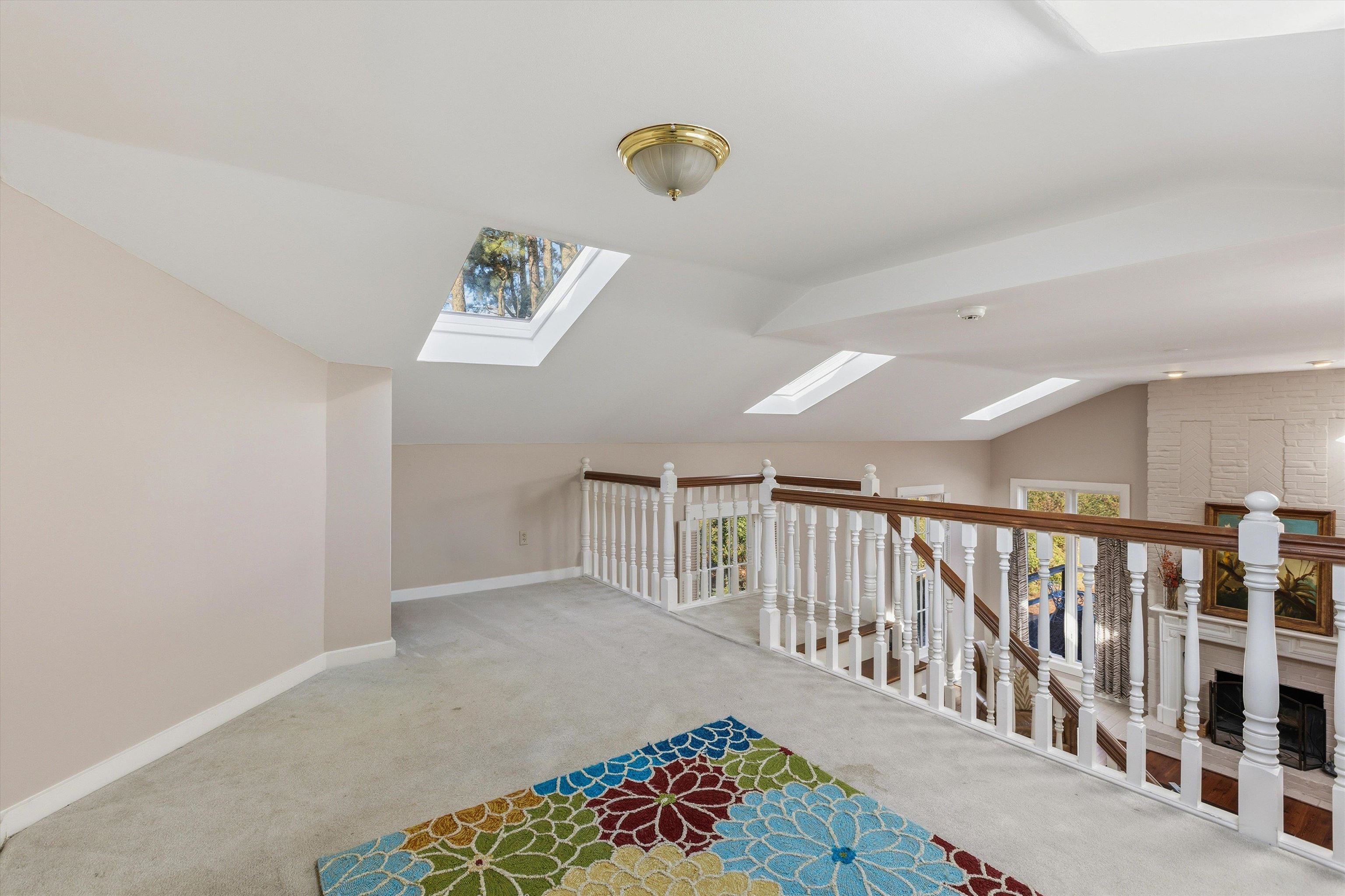 8516 Dogwood Road Germantown, TN 38139 - Photo 19 of 40