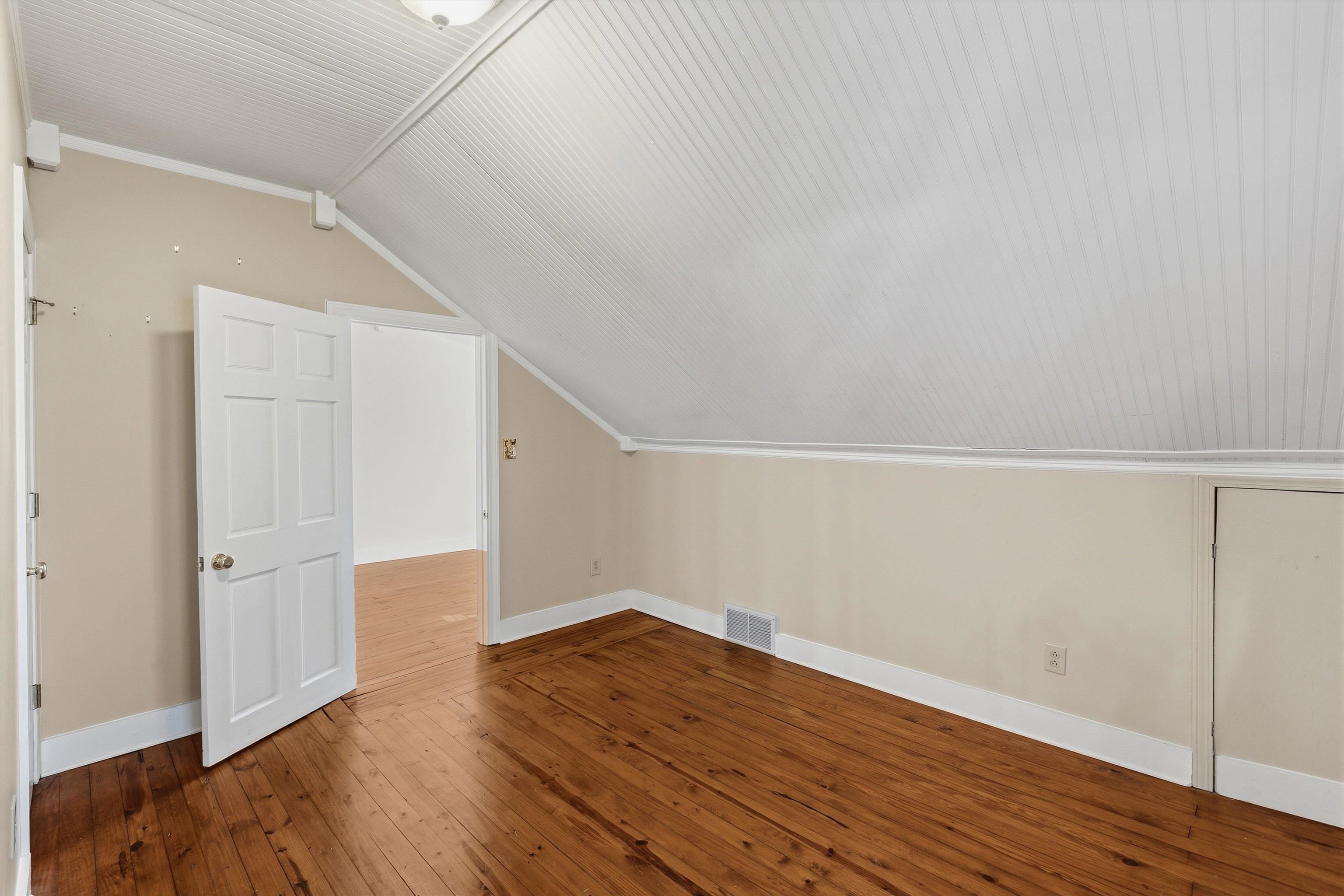 8516 Dogwood Road Germantown, TN 38139 - Photo 22 of 40 4th bedroom